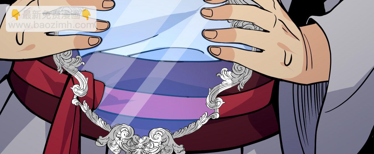 第94话 我们很有经验(1/3)-第94话