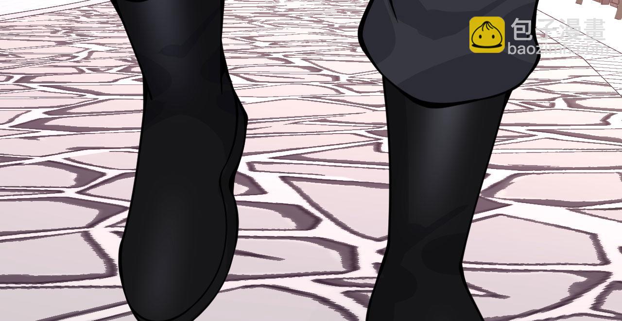 第96话 河伯(1/3)-第96话