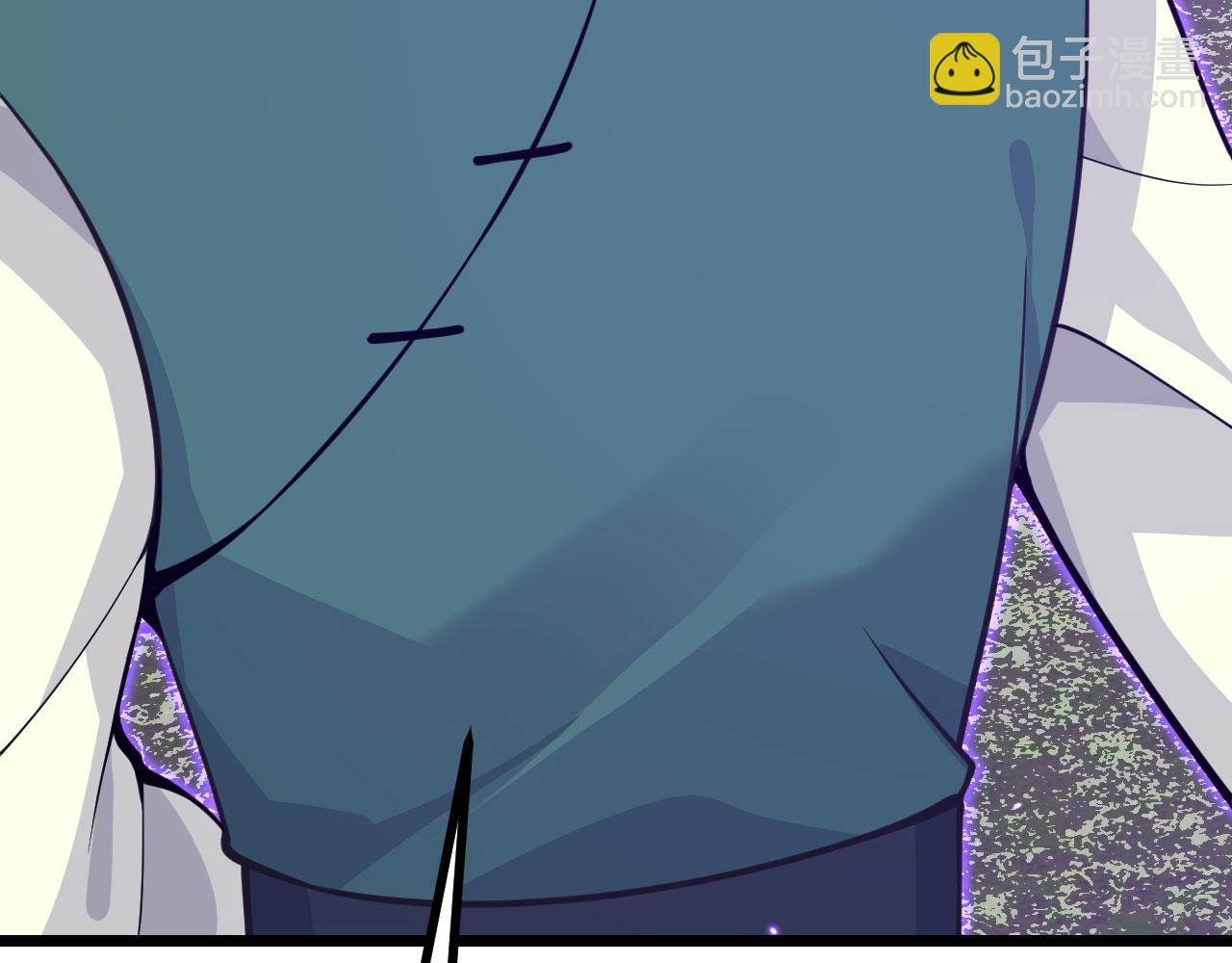 第98话 国贼(1/3)-第98话