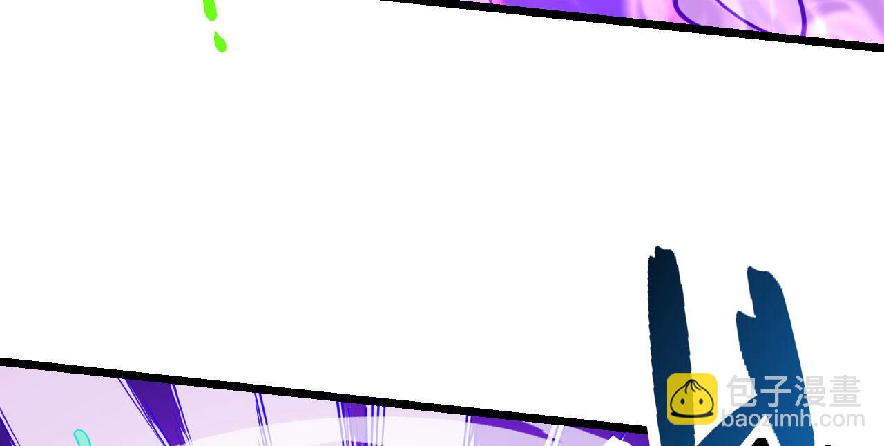 第98话 国贼(1/3)-第98话