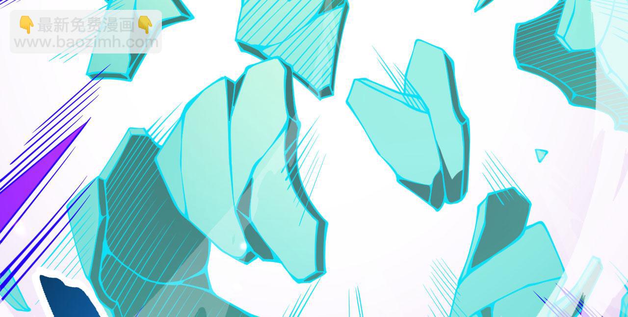 第98话 国贼(1/3)-第98话