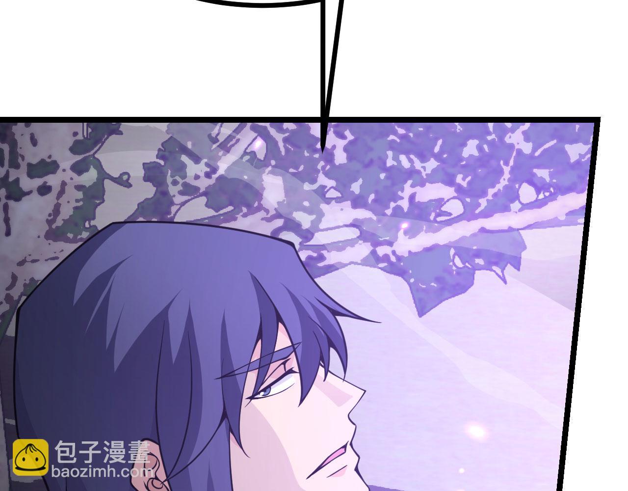 第98话 国贼(1/3)-第98话