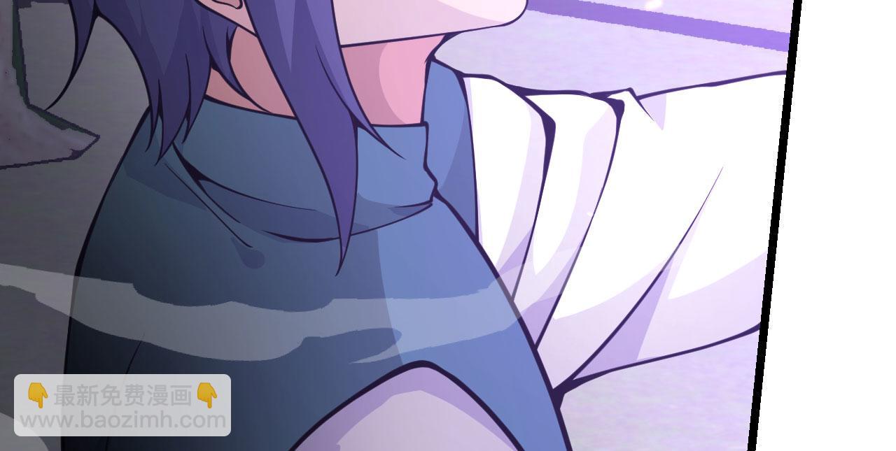 第98话 国贼(1/3)-第98话