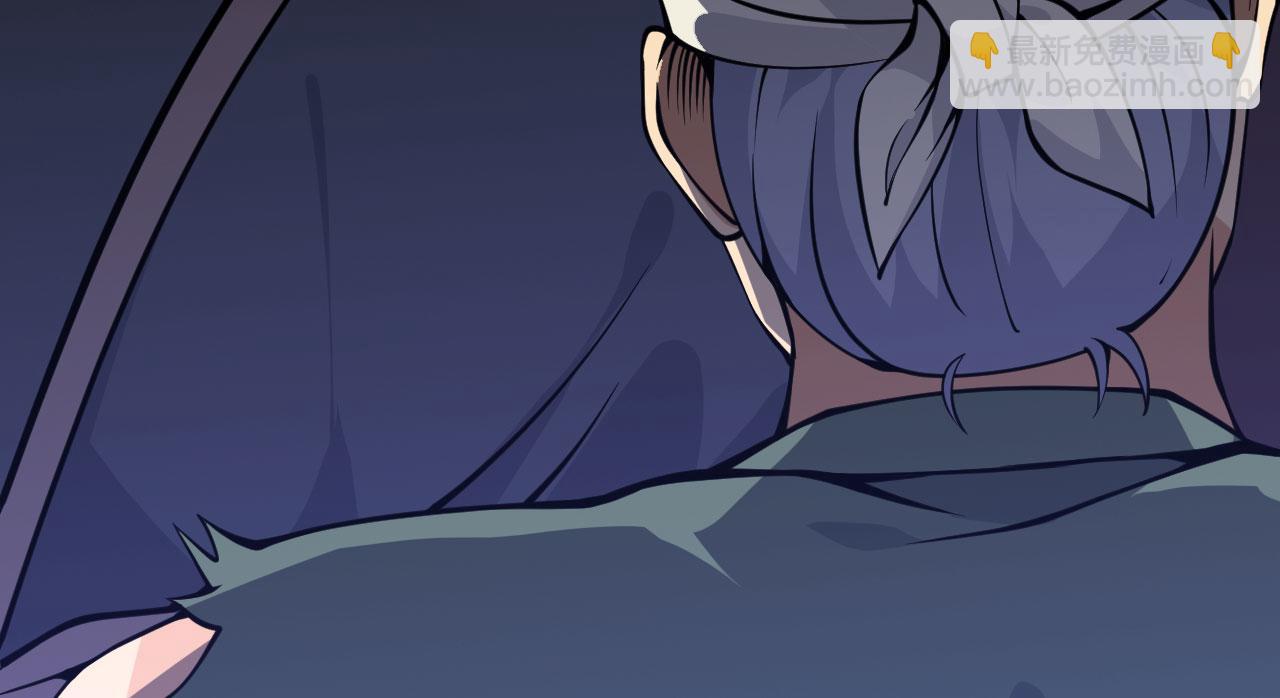 第100话 你的人生只是谎言(1/3)-第100话