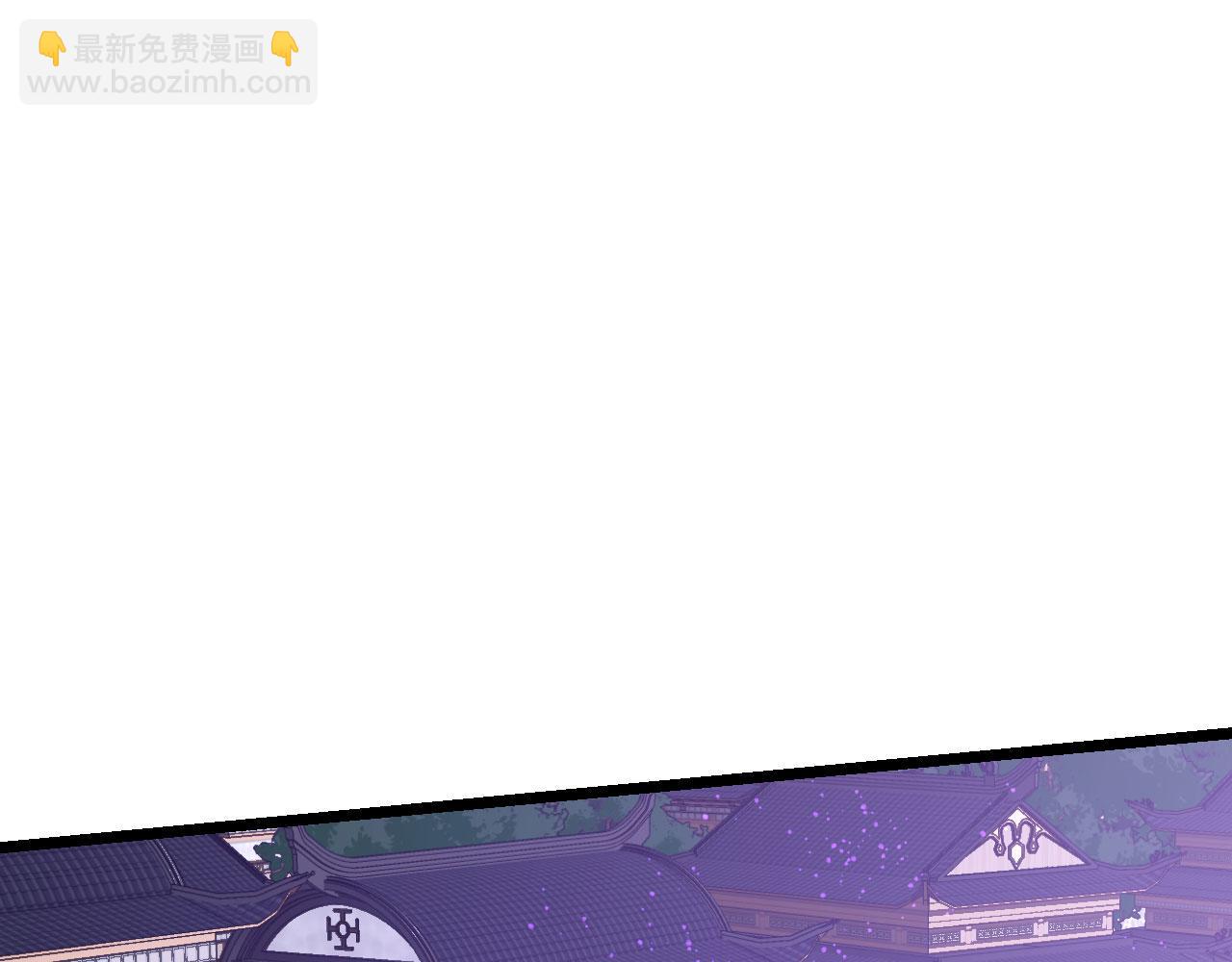 第100话 你的人生只是谎言(1/3)-第100话