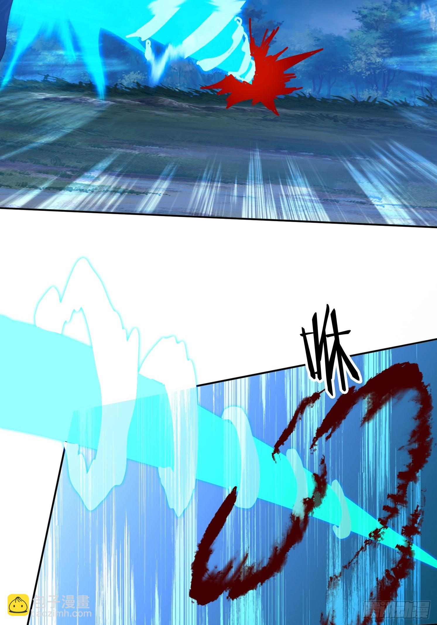 103话 重创火族-第94话