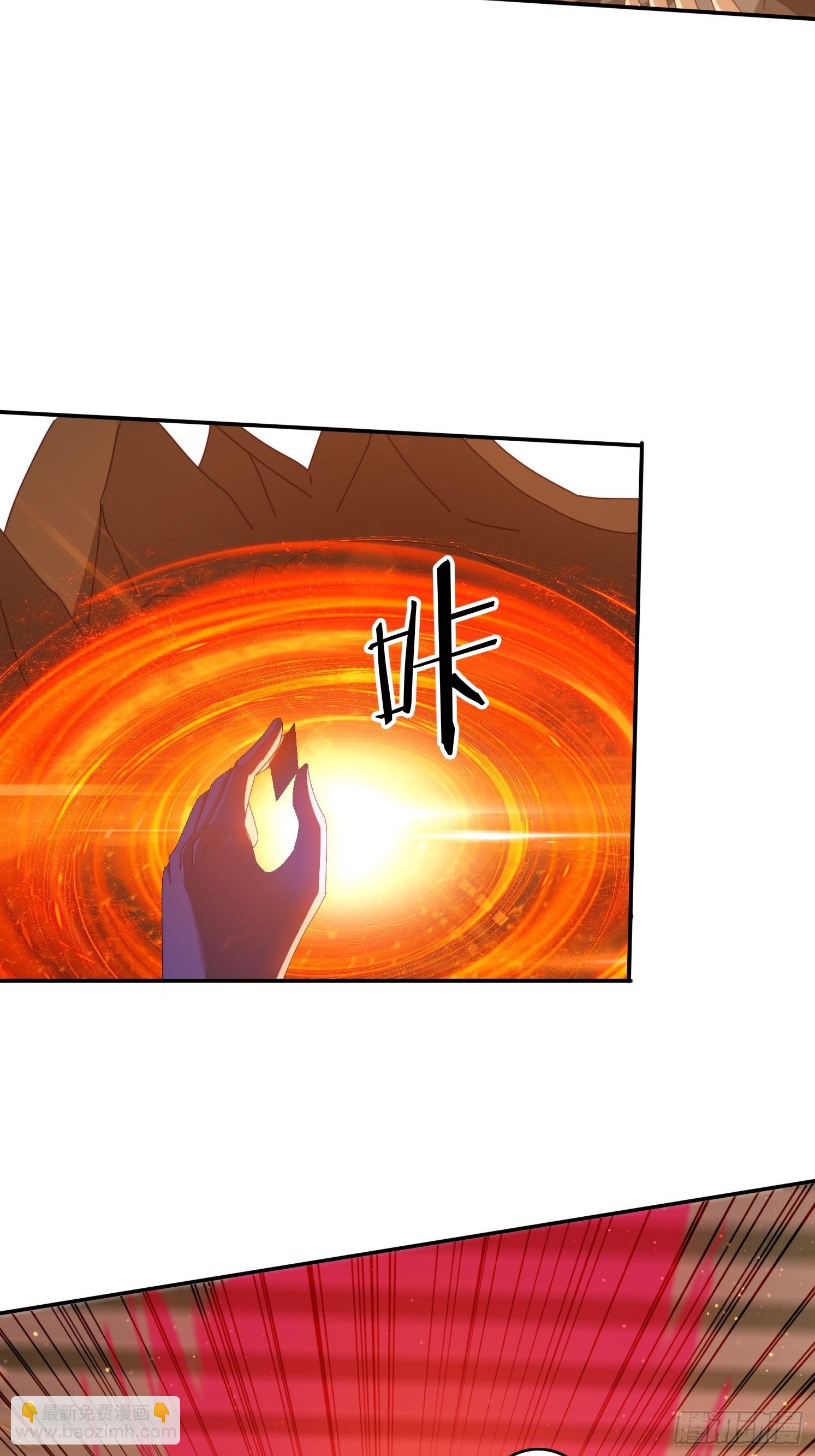 107 被女人夹击-第98话