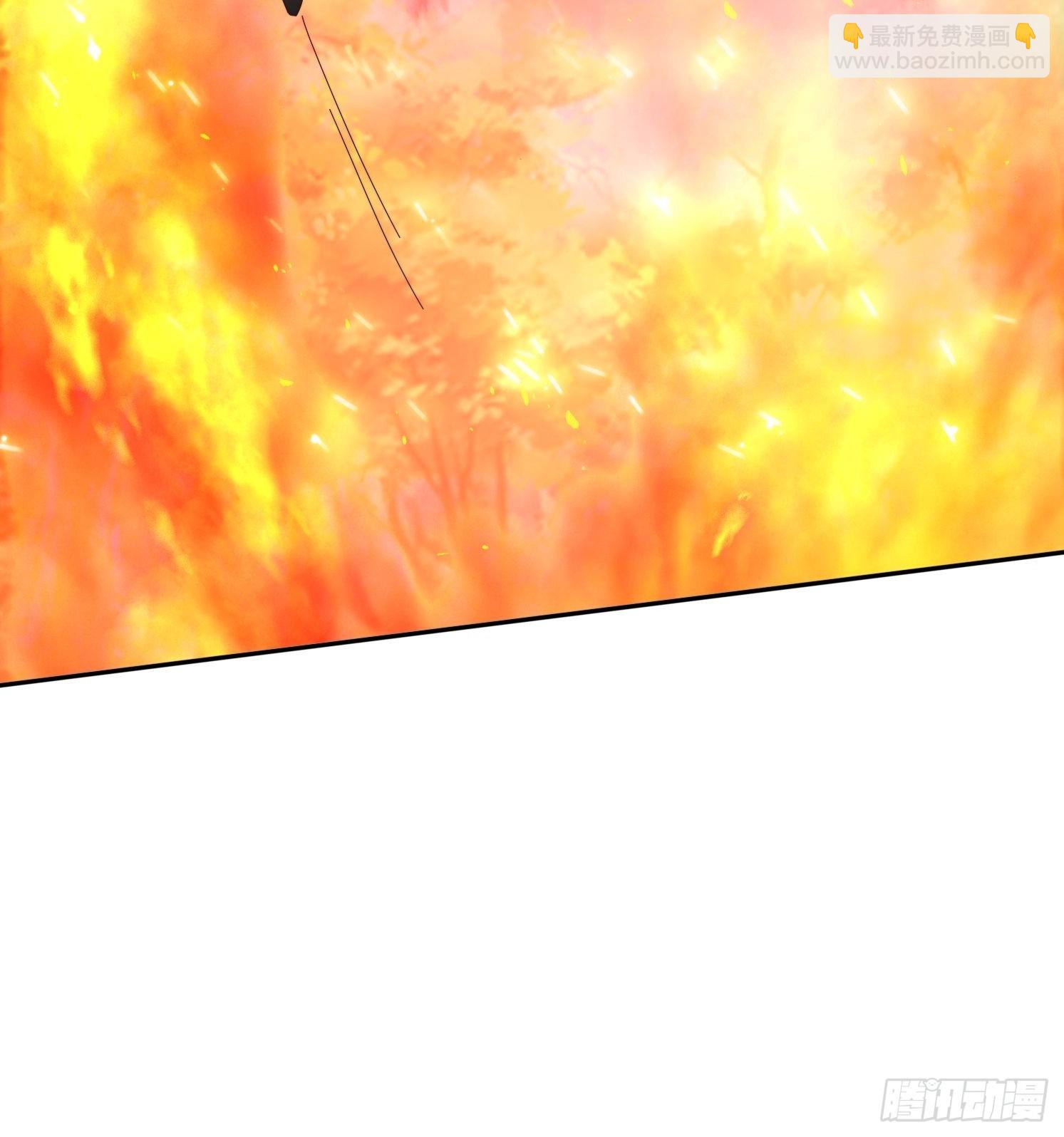 115 雷族竞争者-第106话