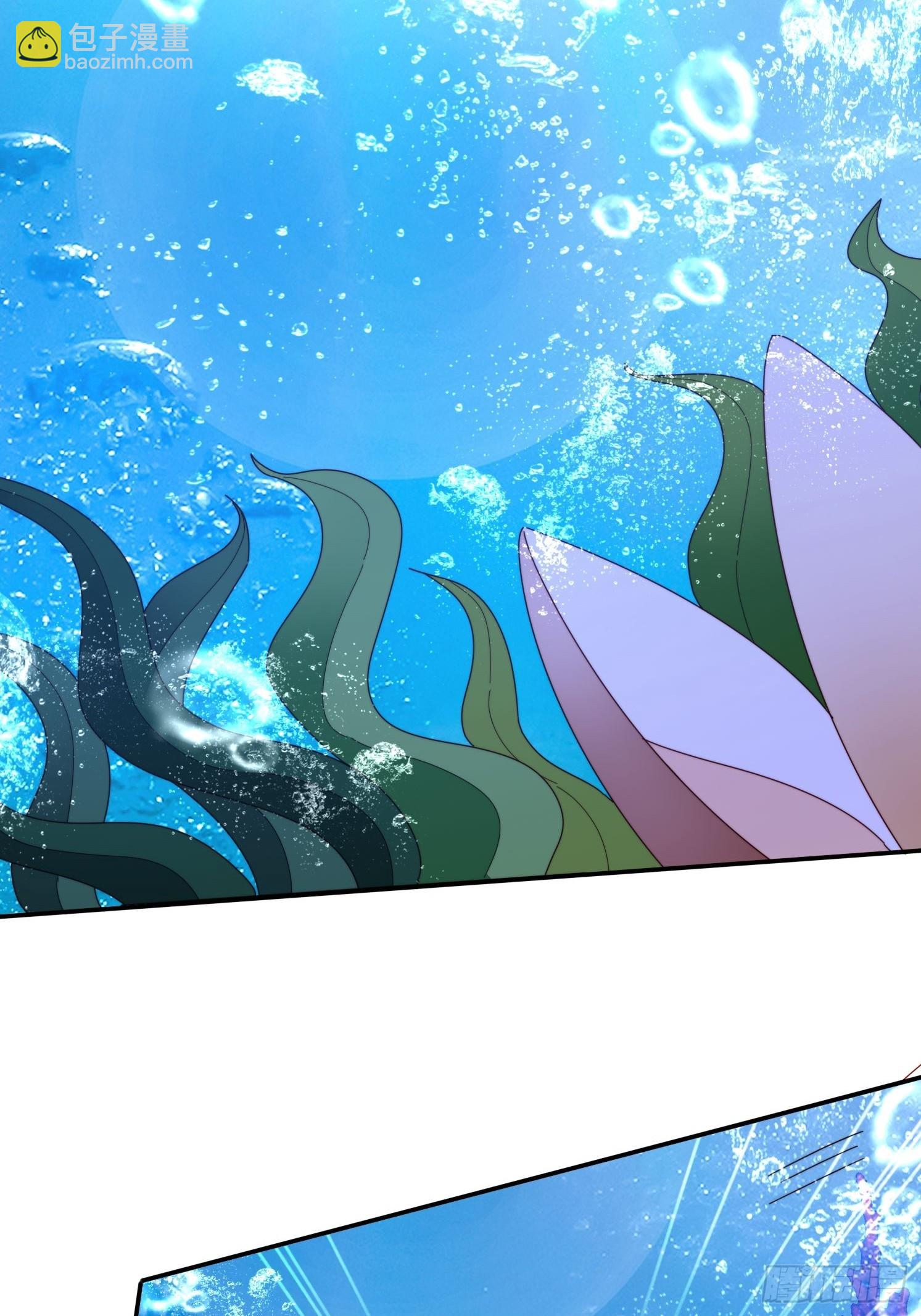 117 突破-第108话