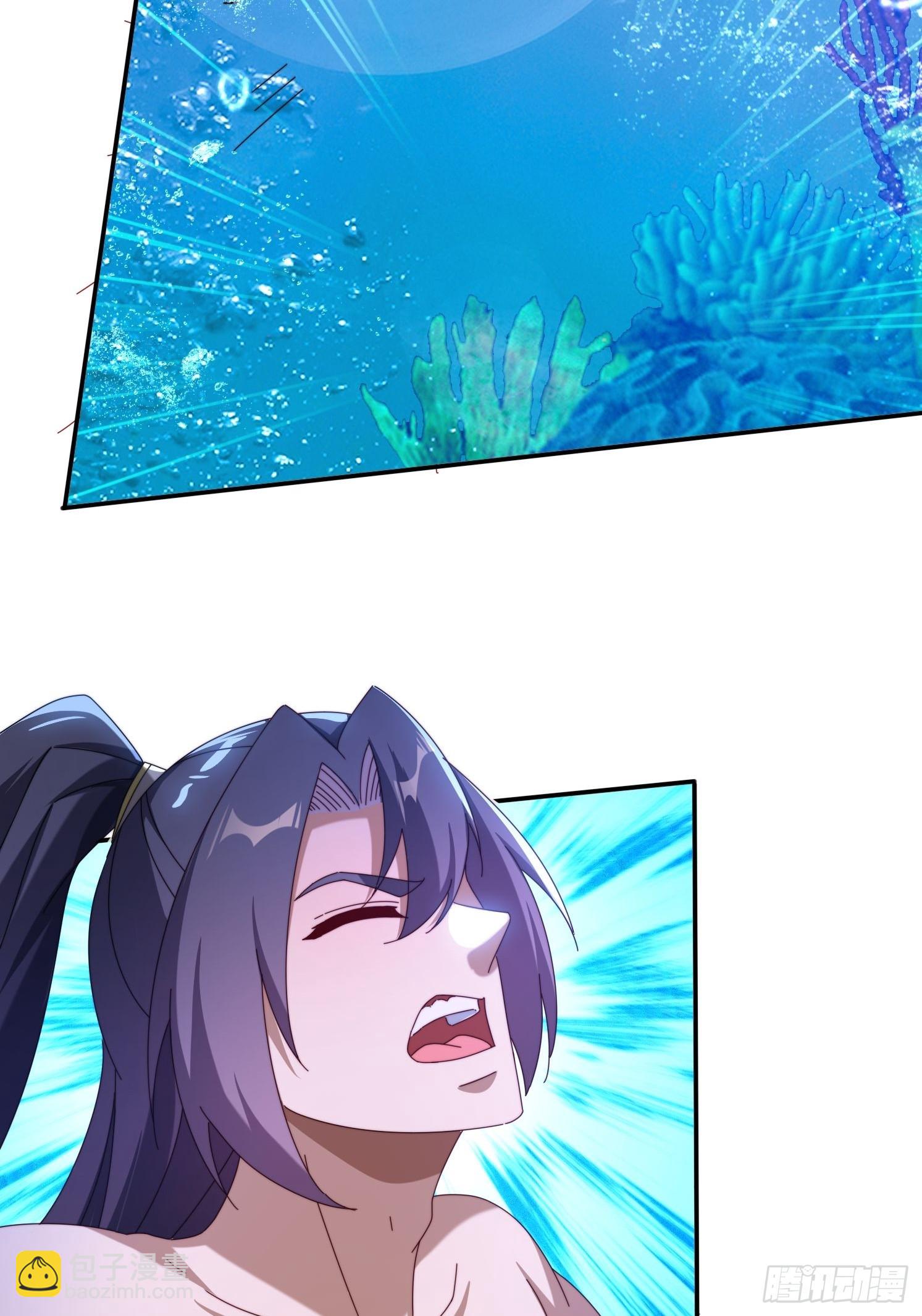 117 突破-第108话