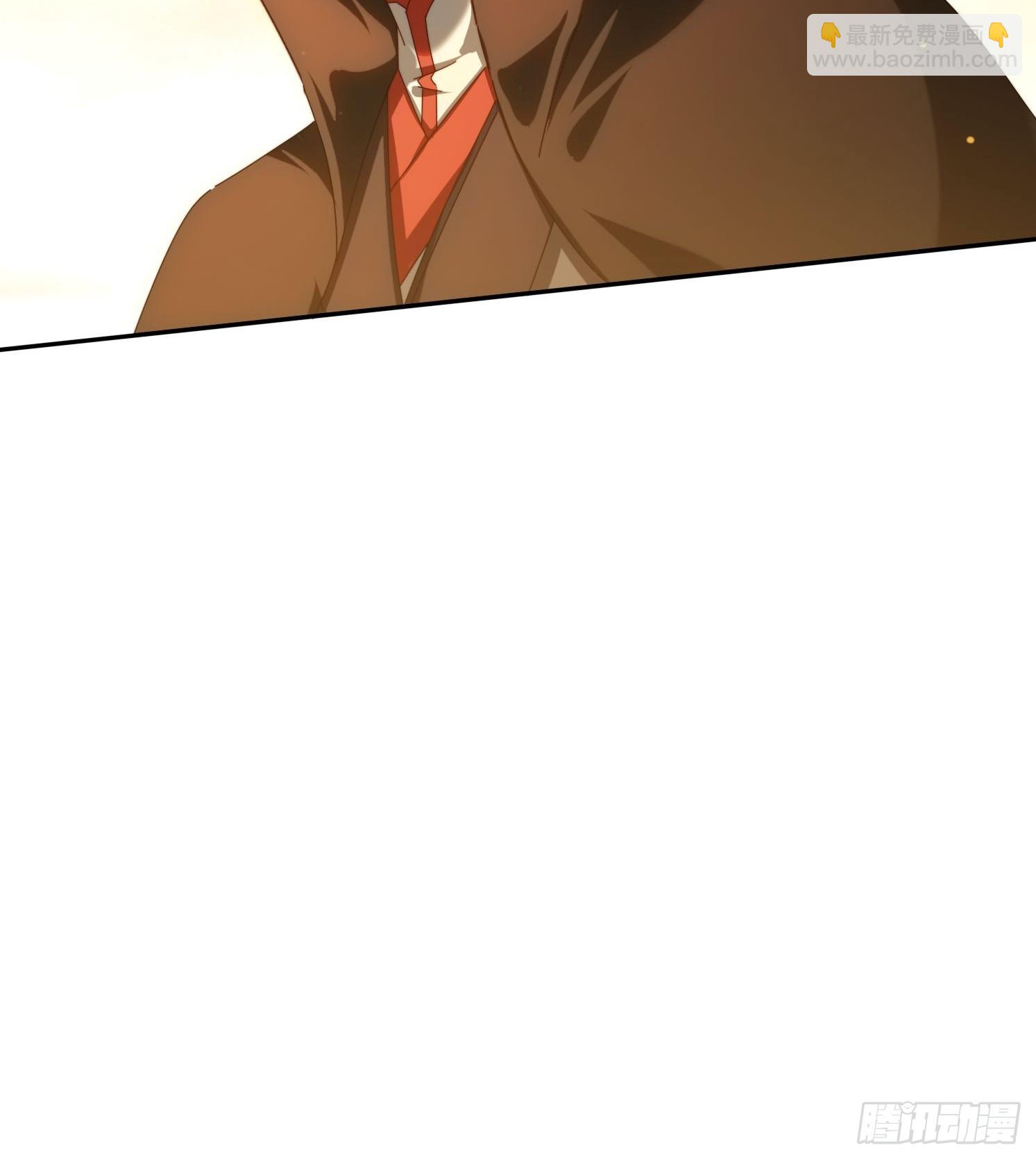 121 擎天炼化-第112话