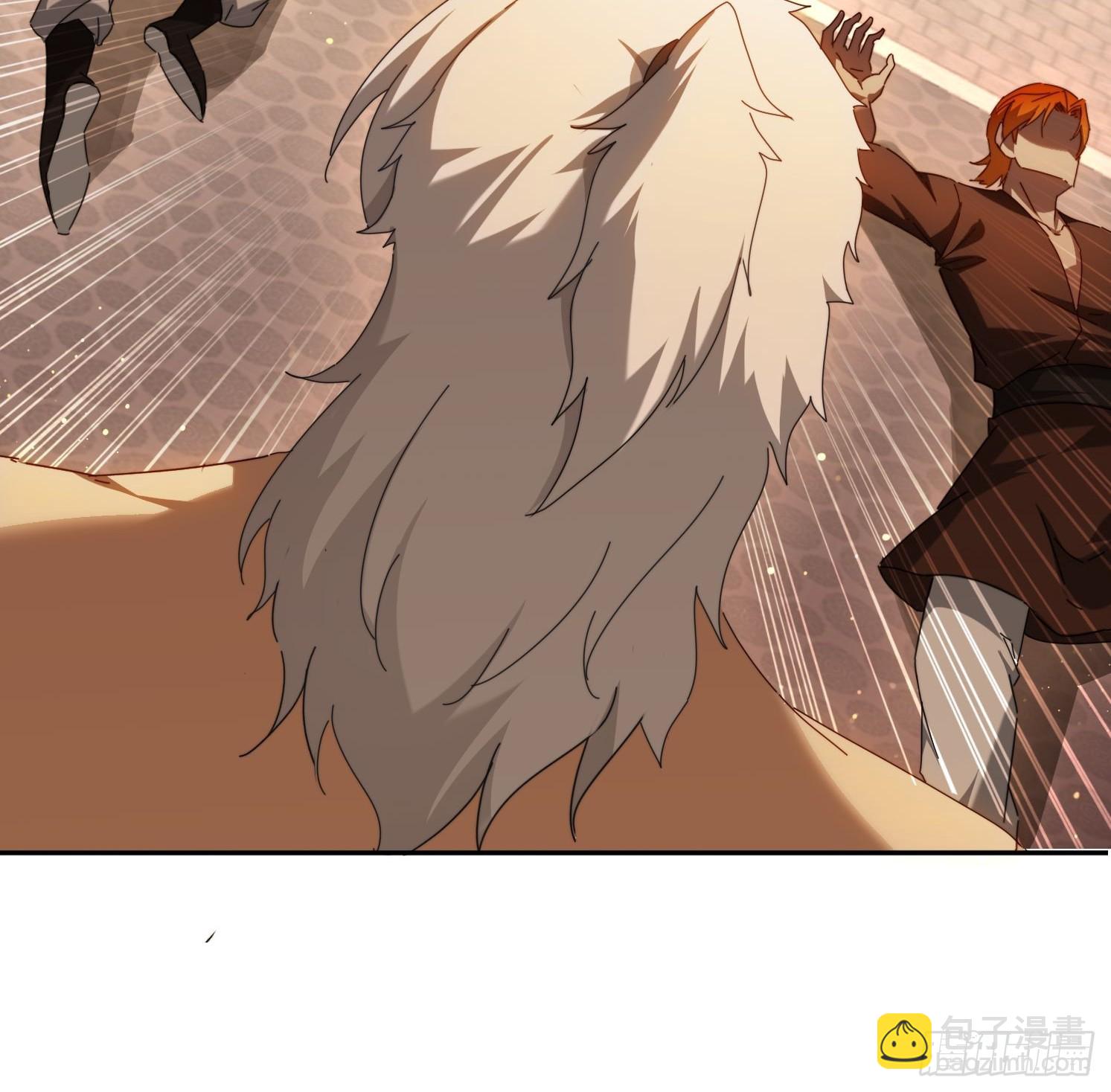 125 诱骗-第116话