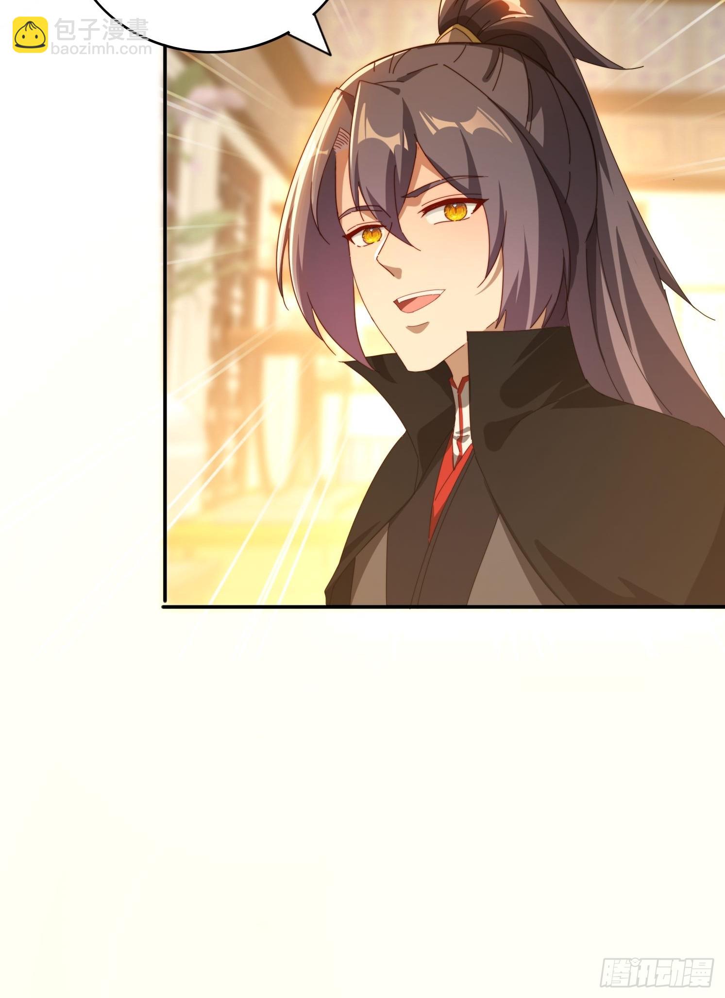 129 成为大领主-第120话