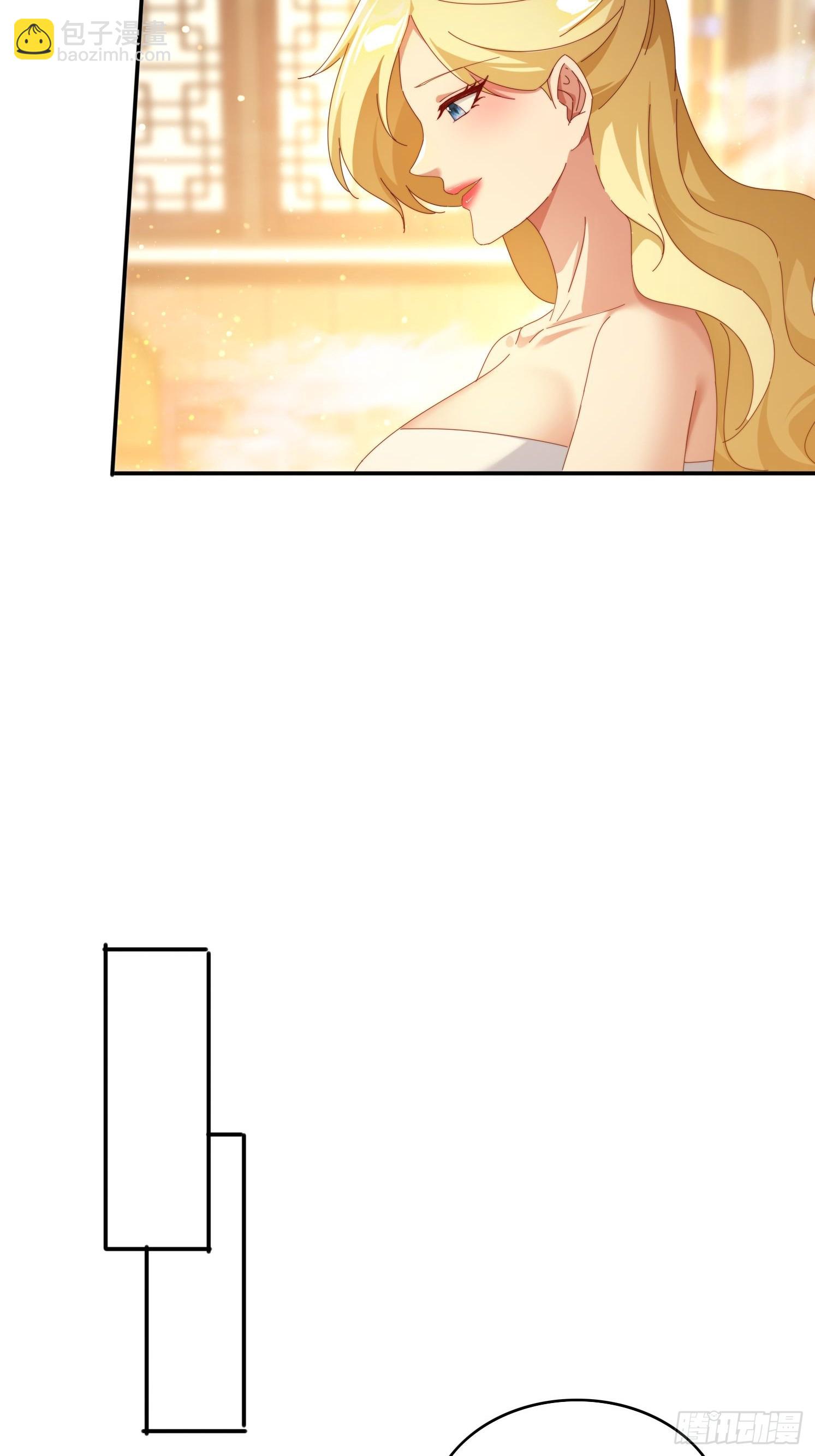 129 成为大领主-第120话