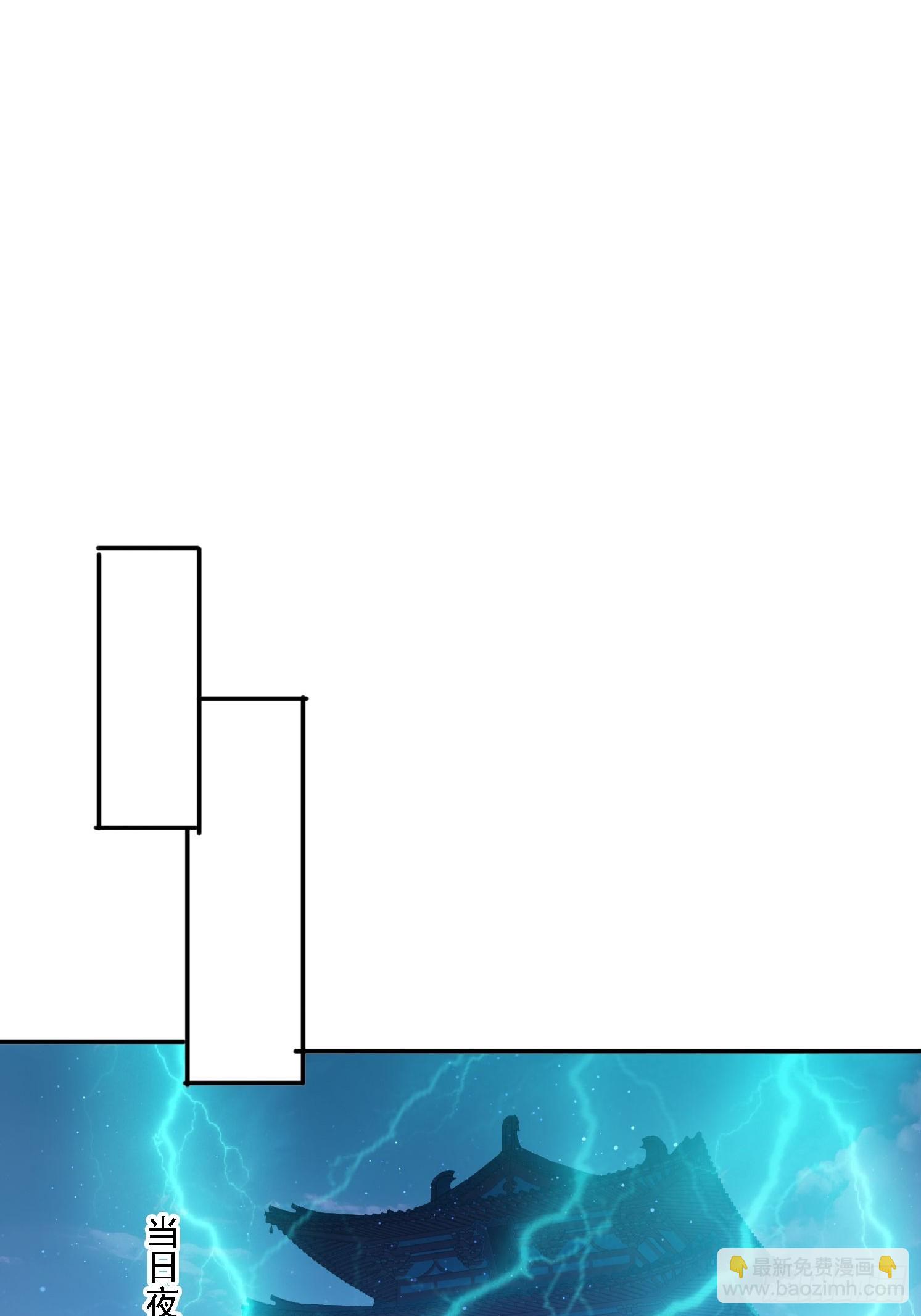 129 成为大领主-第120话