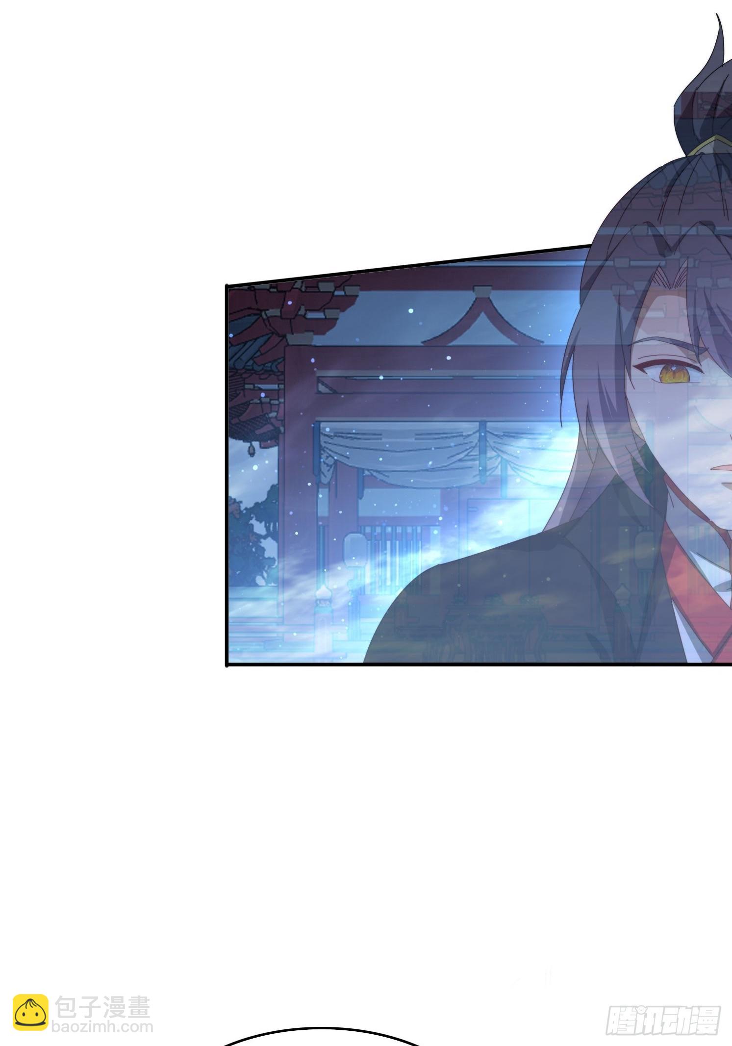 129 成为大领主-第120话