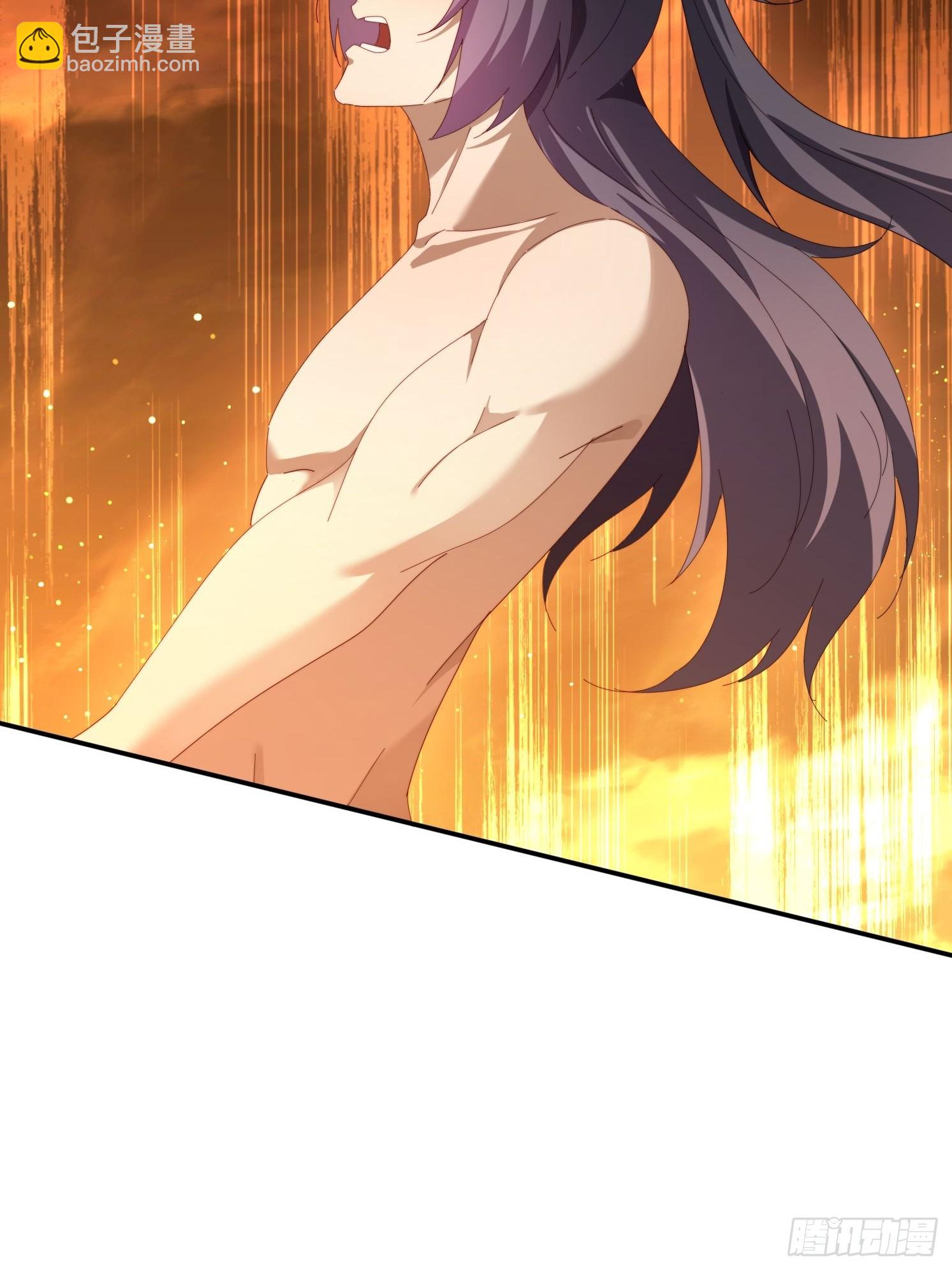 129 成为大领主-第120话