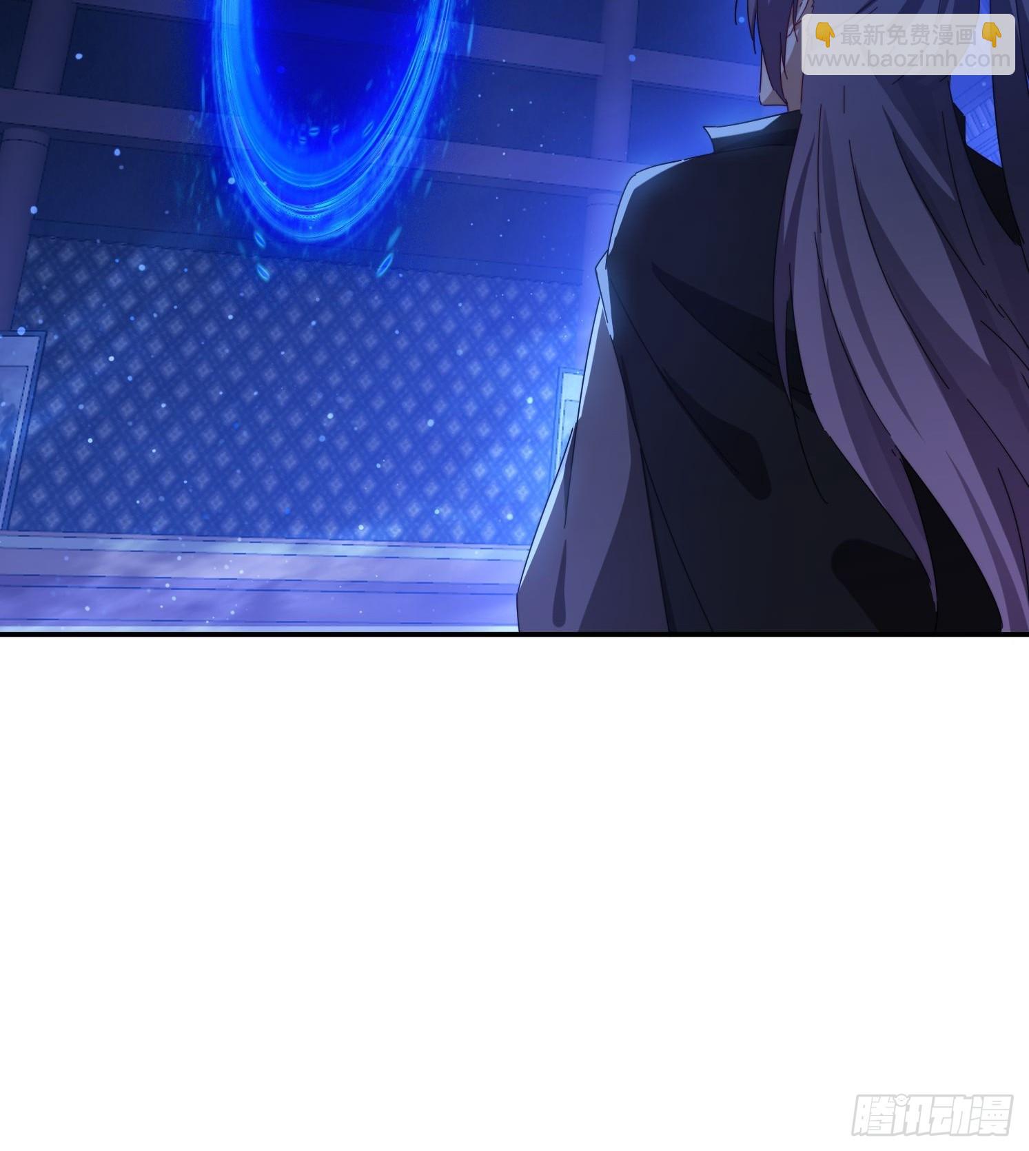 131 诱惑的守卫者-第122话