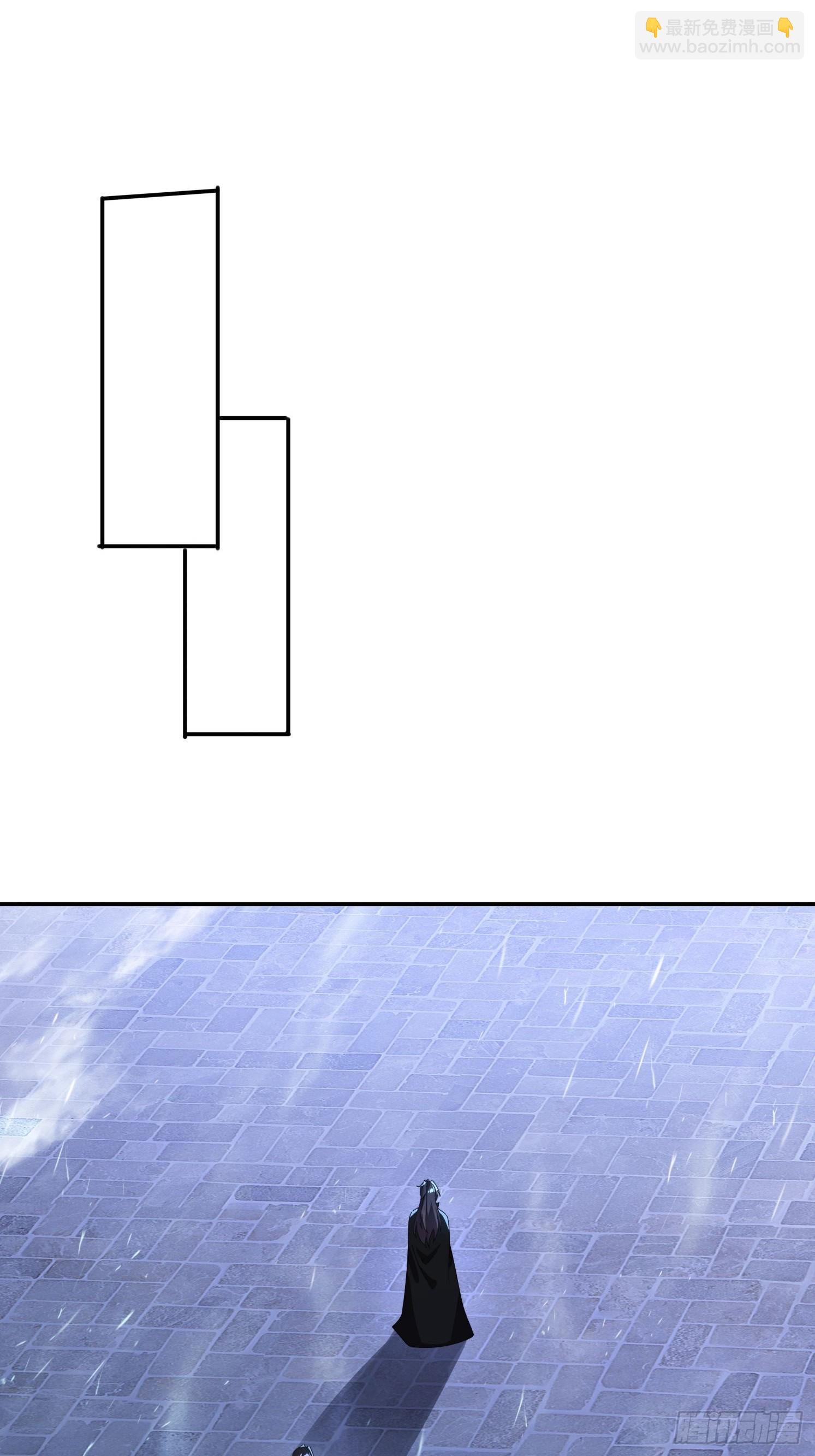 131 诱惑的守卫者-第122话