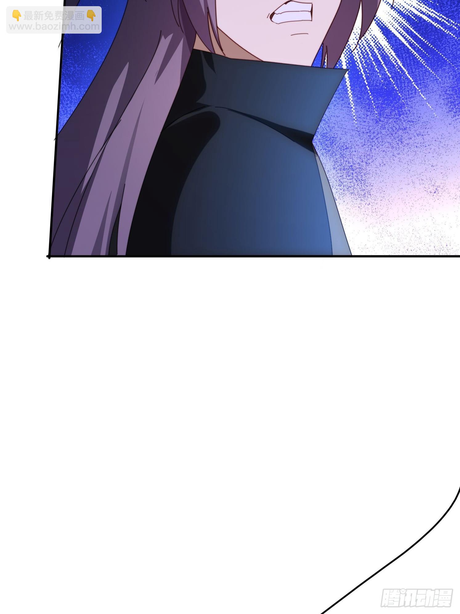 131 诱惑的守卫者-第122话