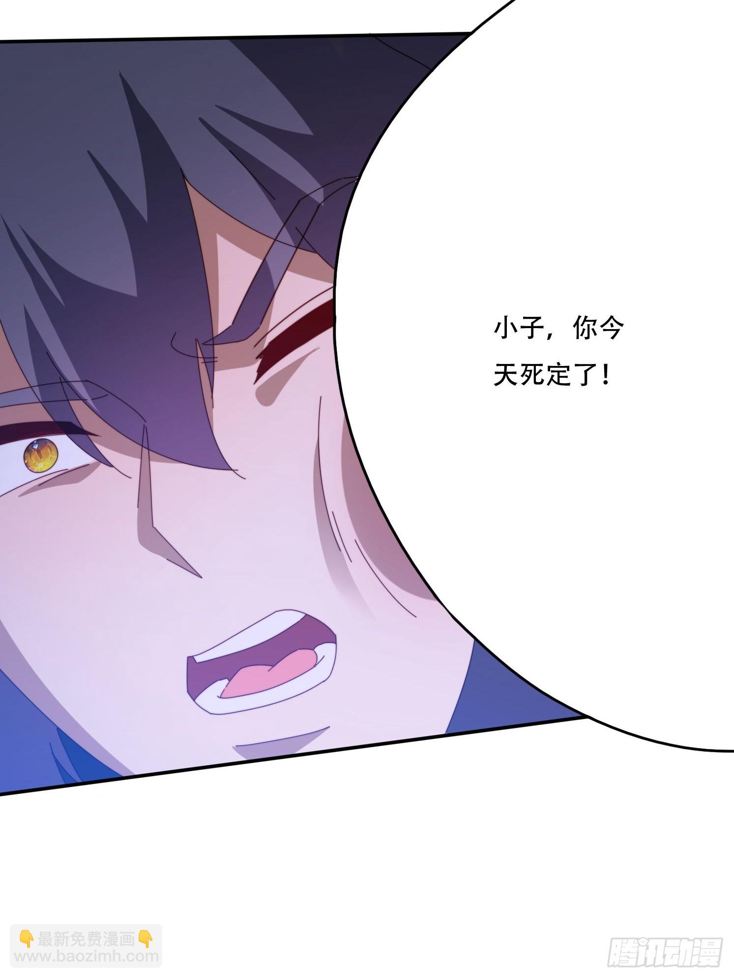 131 诱惑的守卫者-第122话