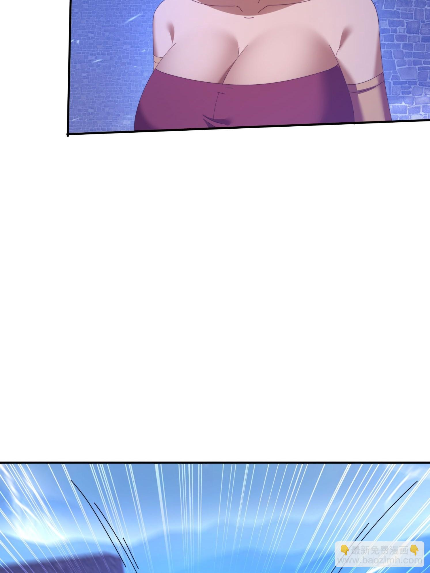 131 诱惑的守卫者-第122话