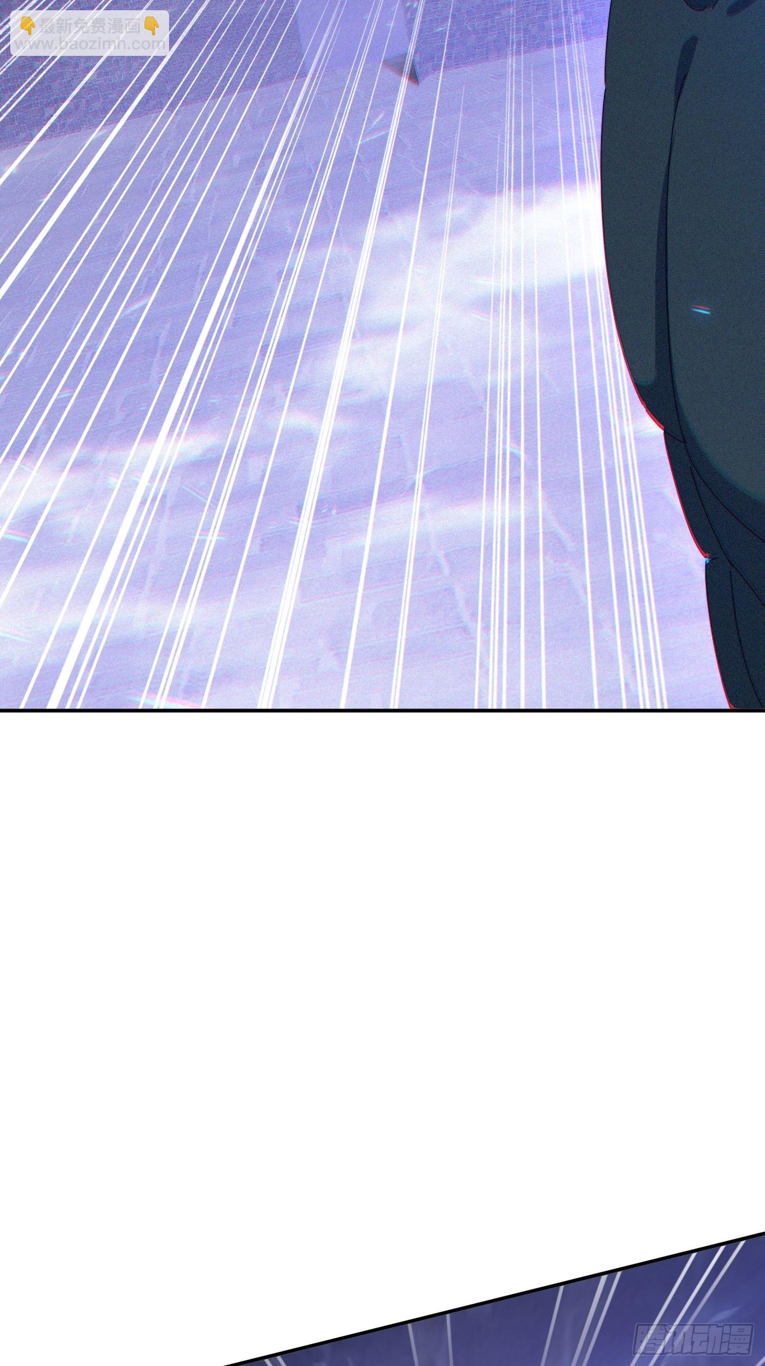 133 阴阳相克-第124话