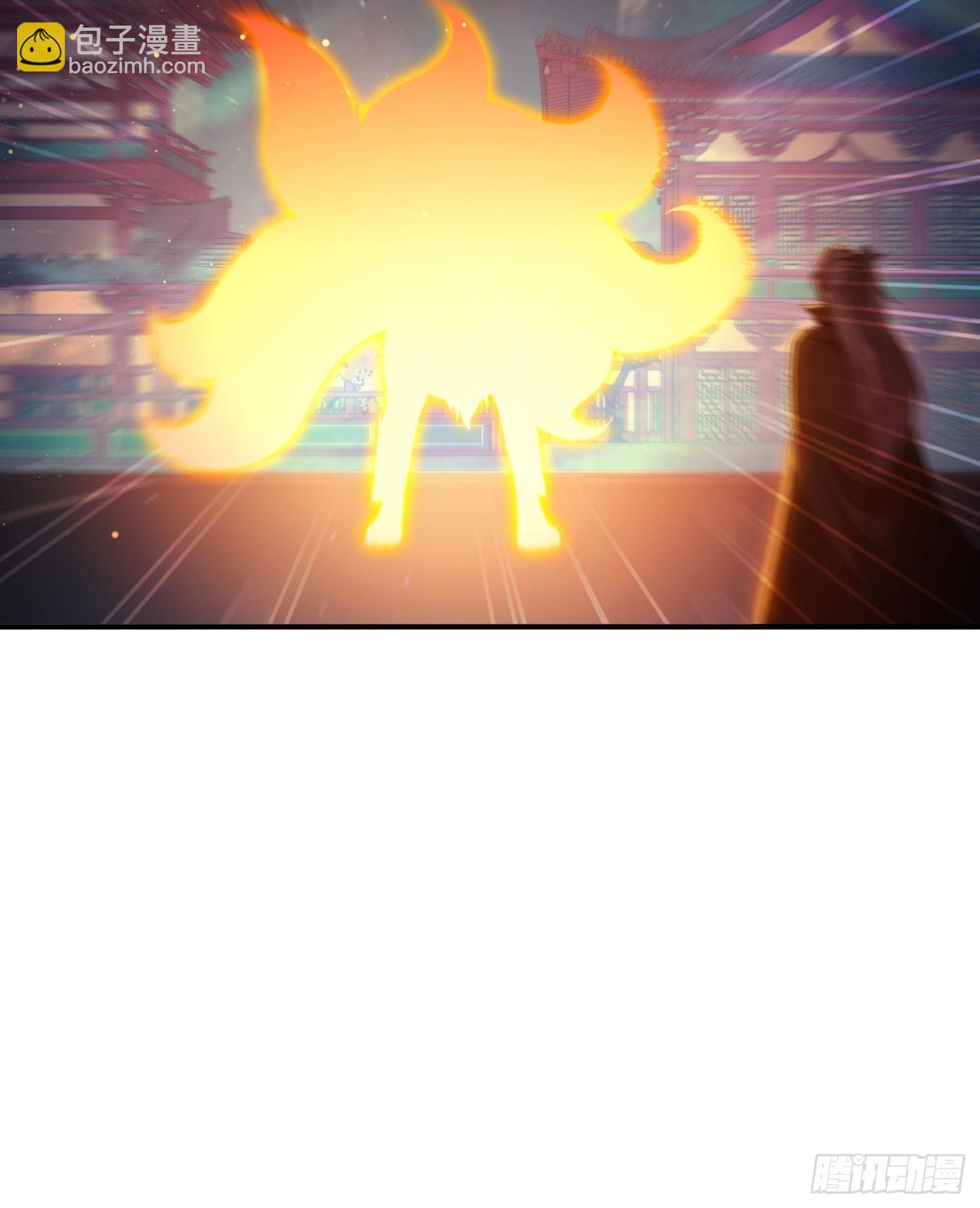 137 开天斧之威-第128话