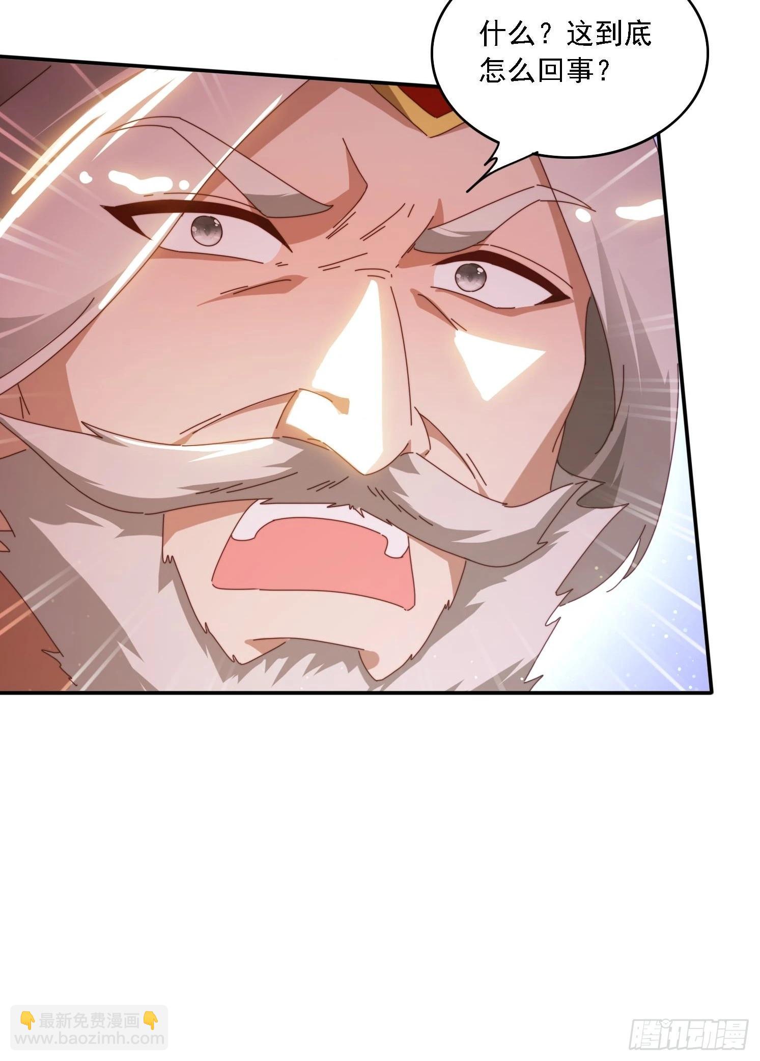 138 酒后见真情-第130话