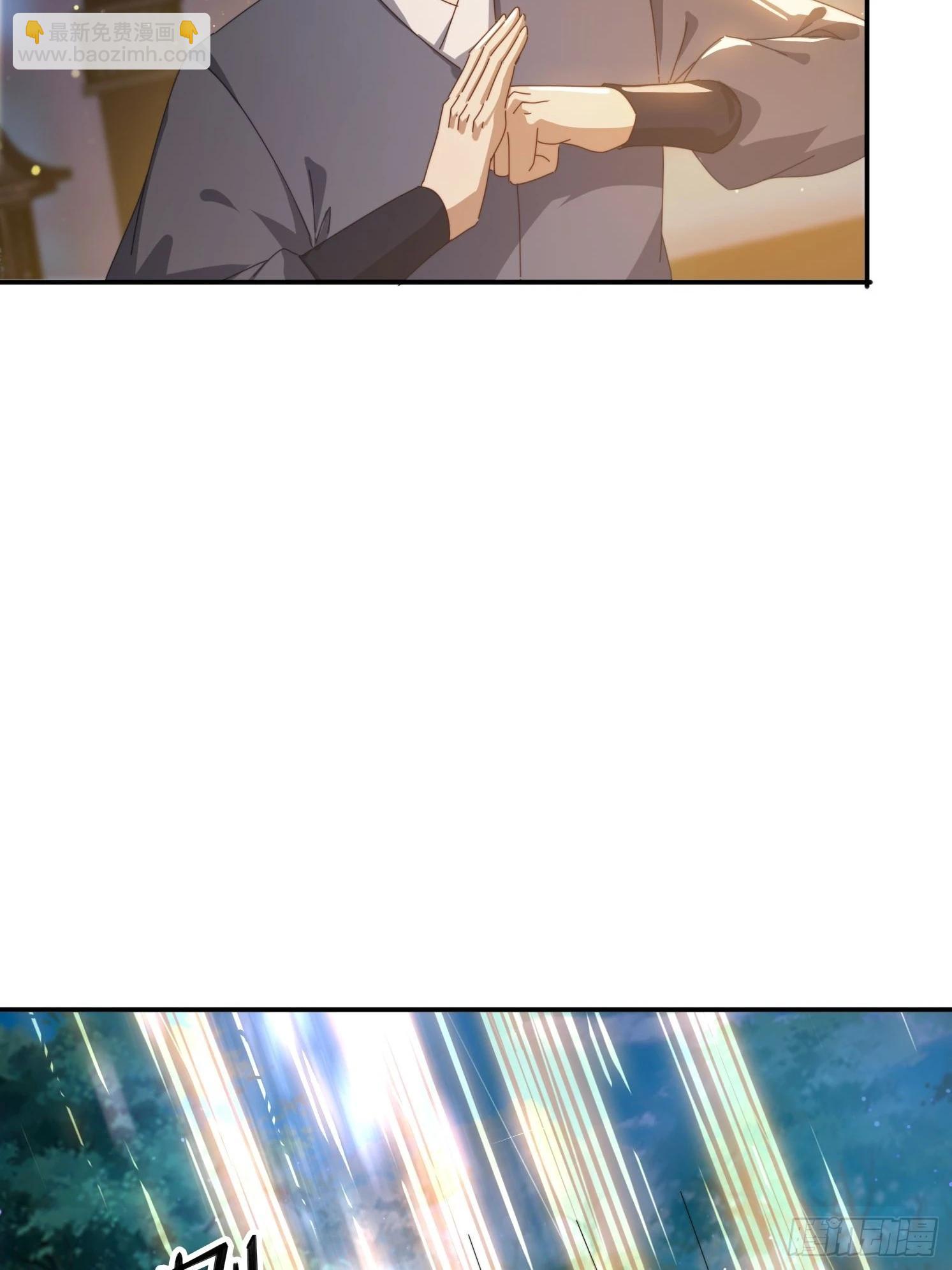 138 酒后见真情-第130话