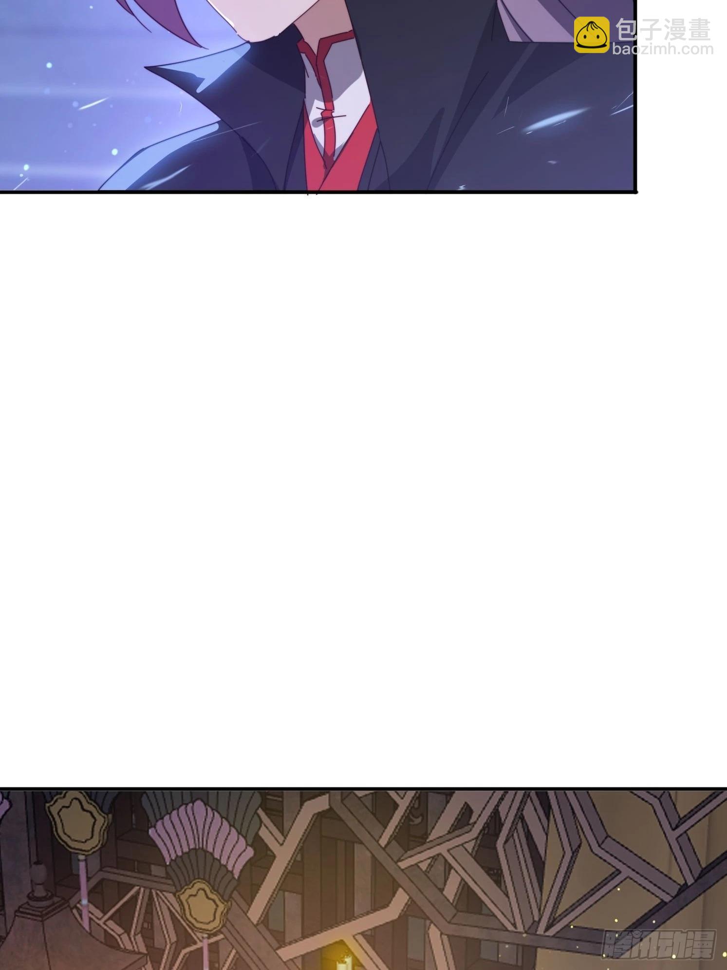 138 酒后见真情-第130话