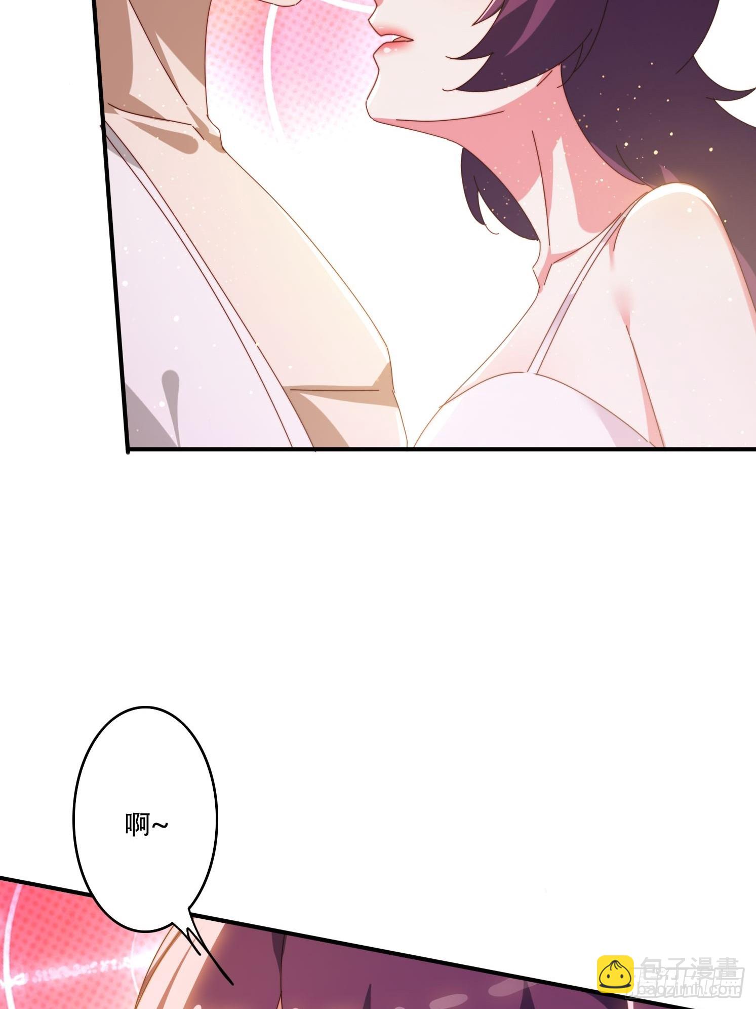 142 补充灵脉-第134话