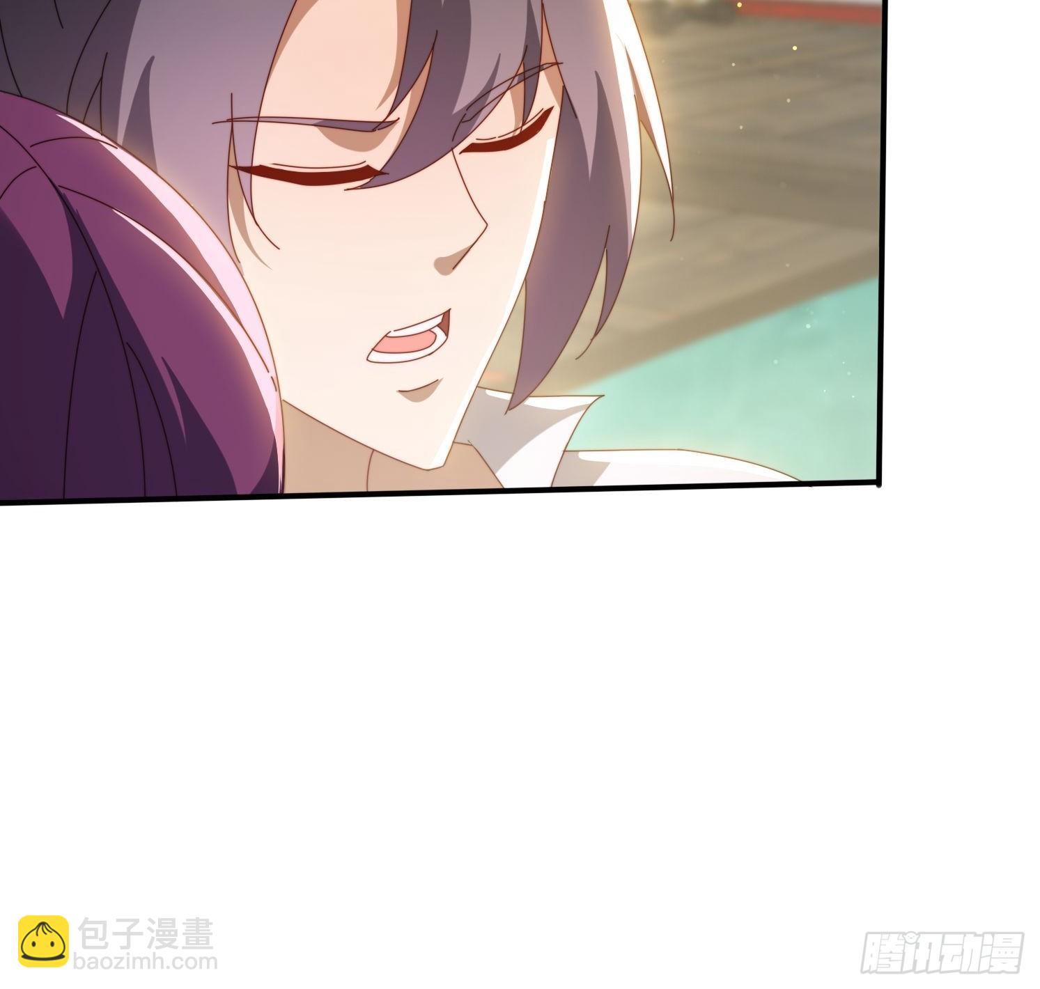 142 补充灵脉-第134话