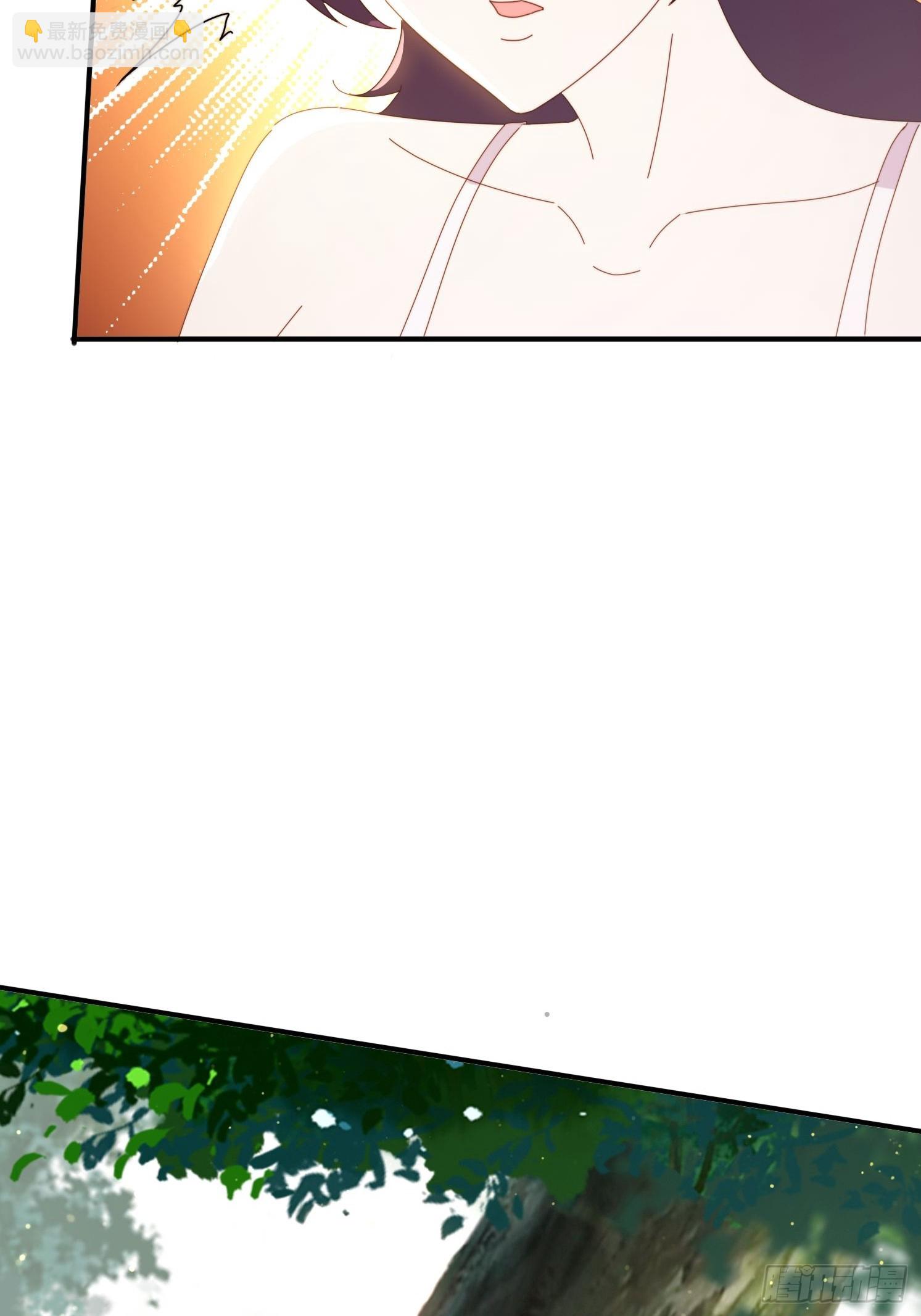 142 补充灵脉-第134话