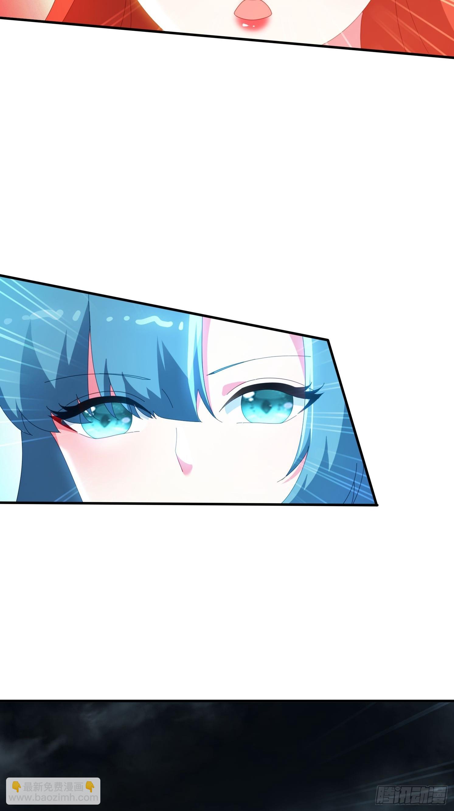 144 破除封印-第136话