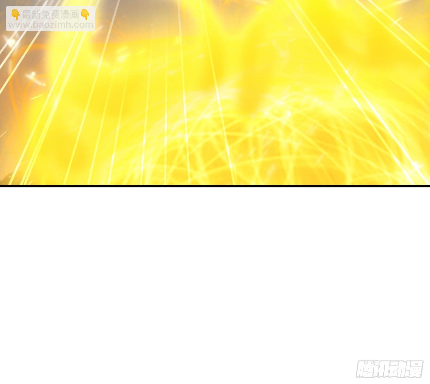 144 破除封印-第136话