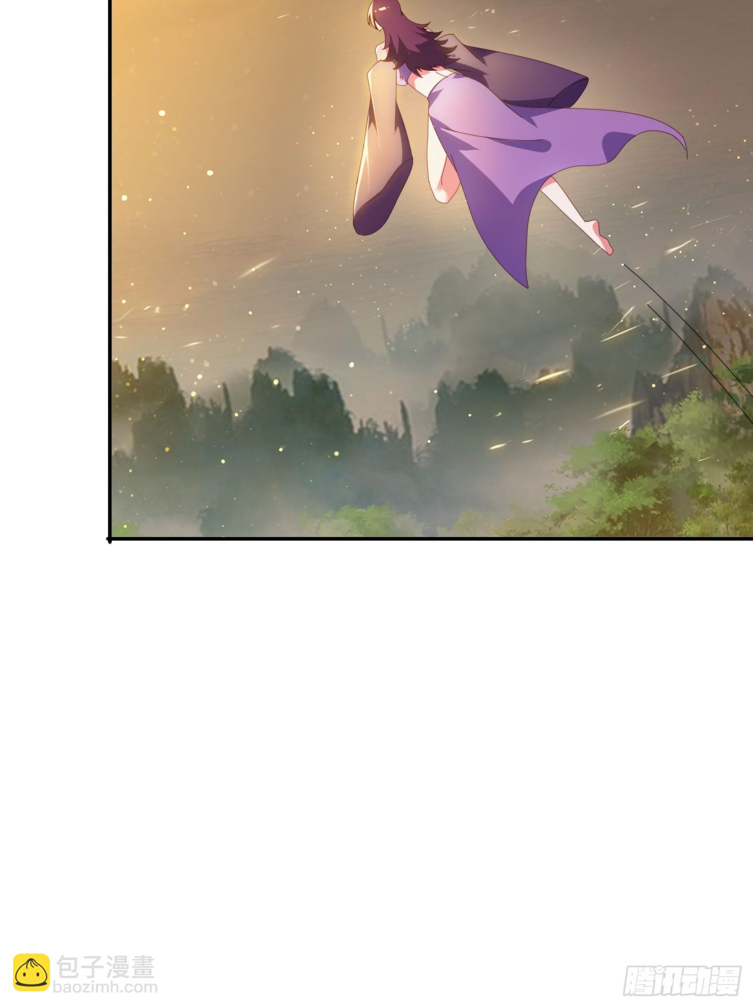 144 破除封印-第136话