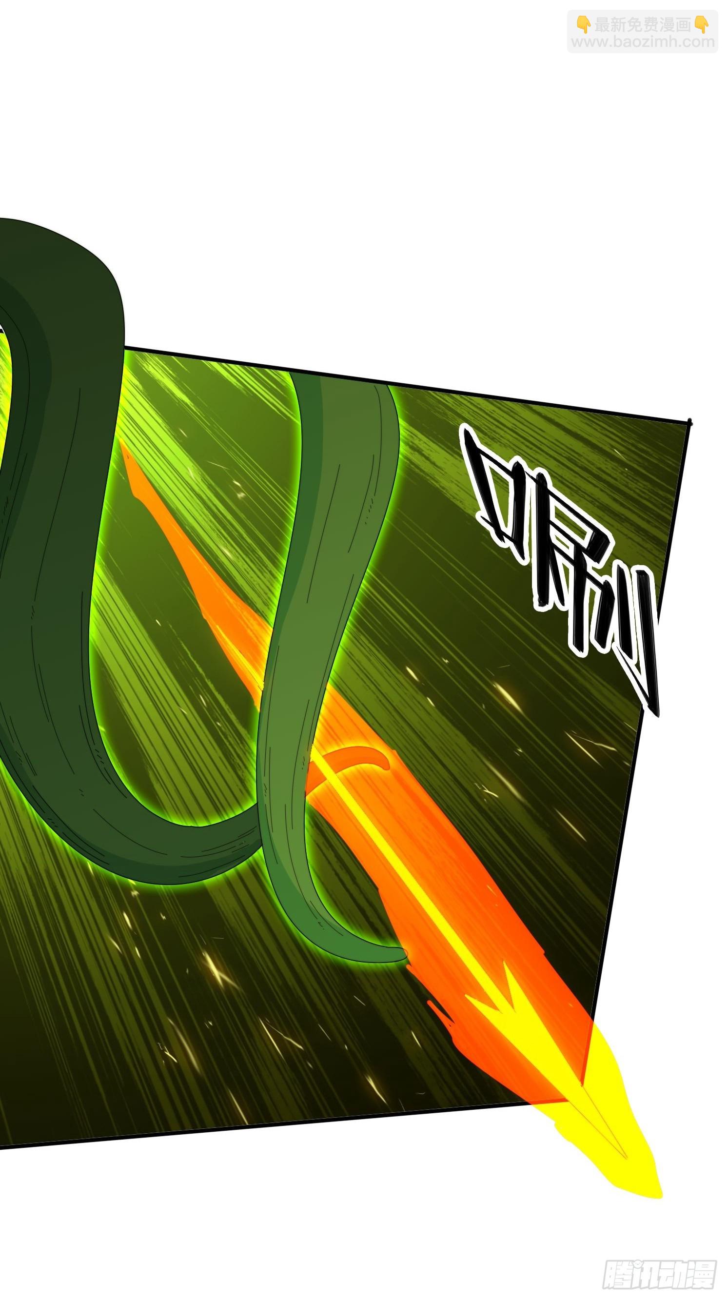 146 回程之路-第138话