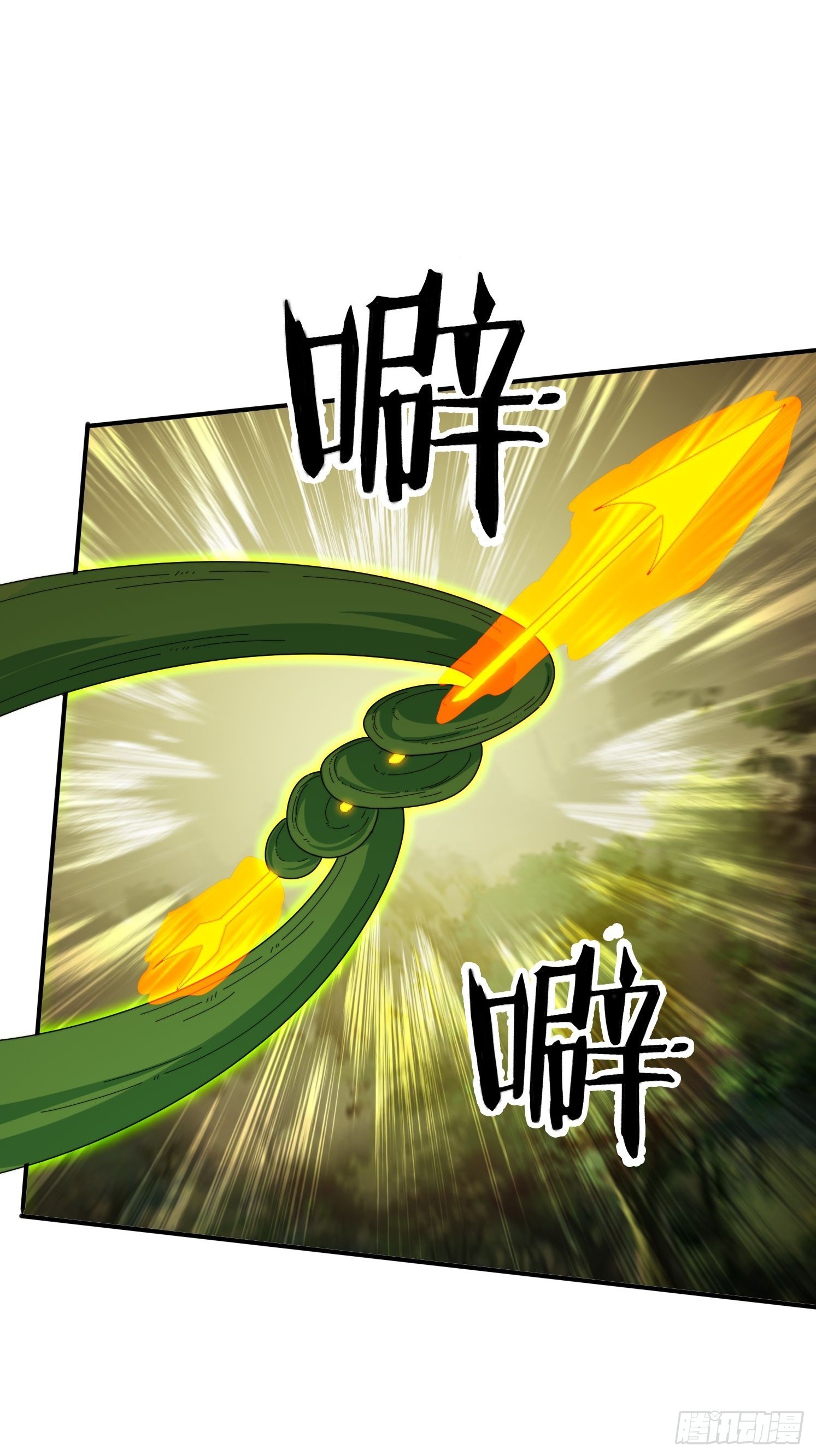 146 回程之路-第138话