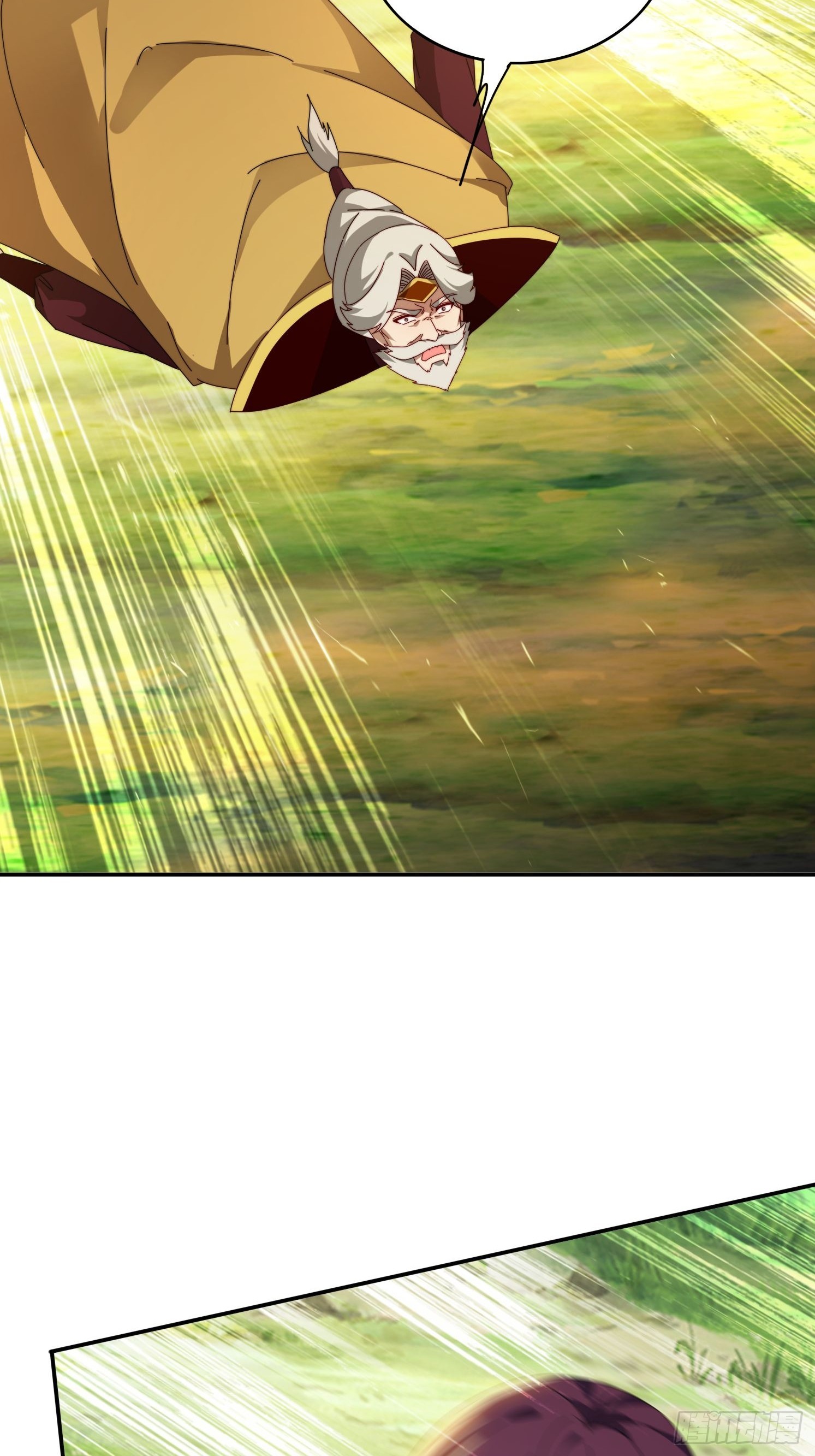 146 回程之路-第138话