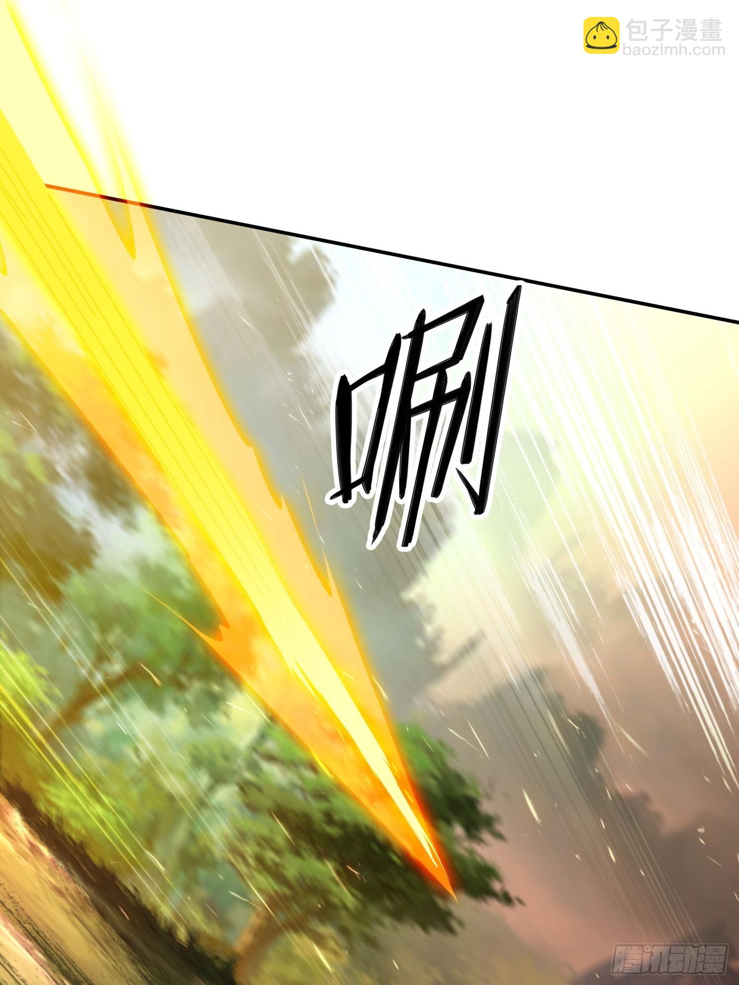 146 回程之路-第138话