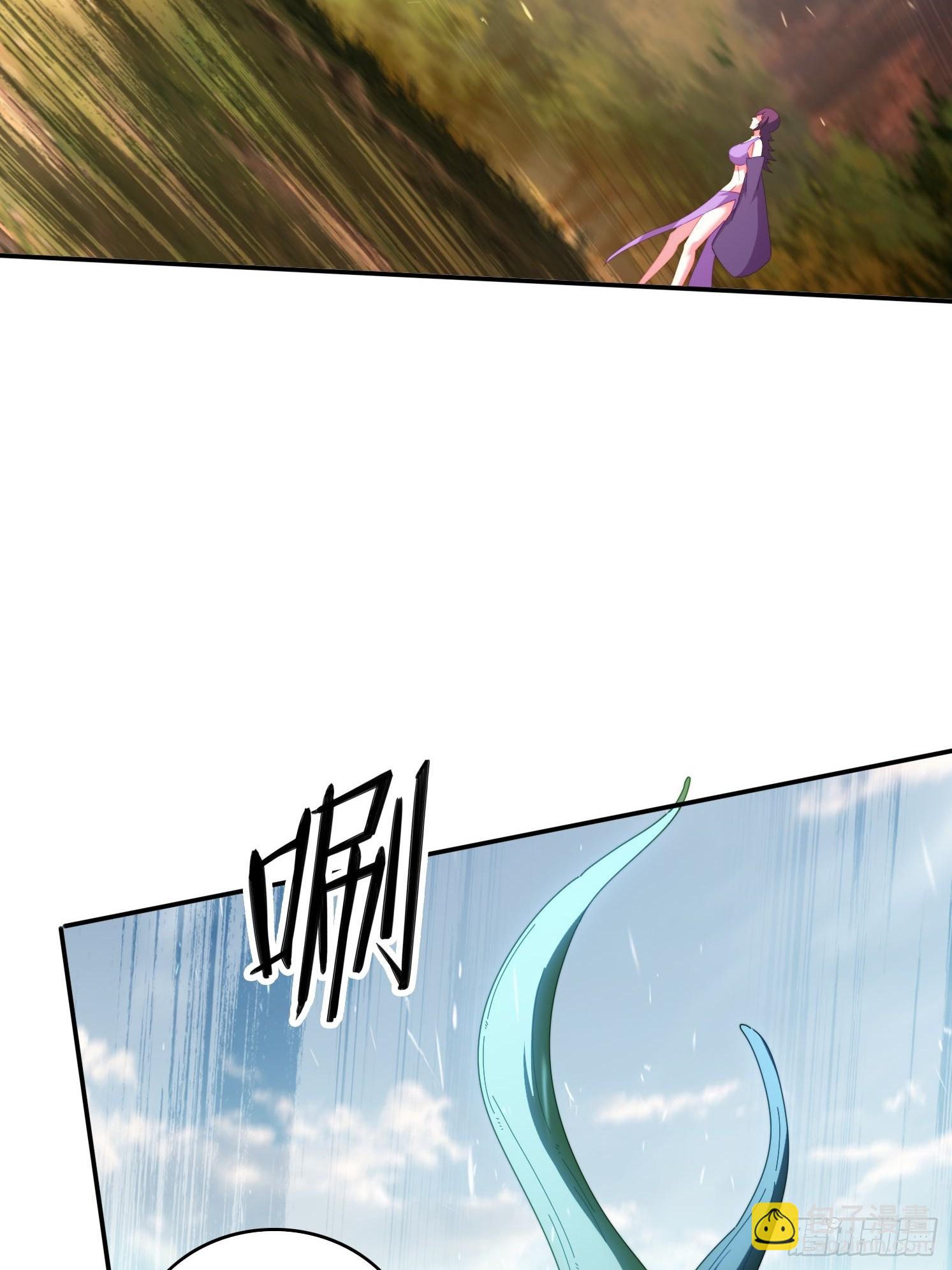 146 回程之路-第138话