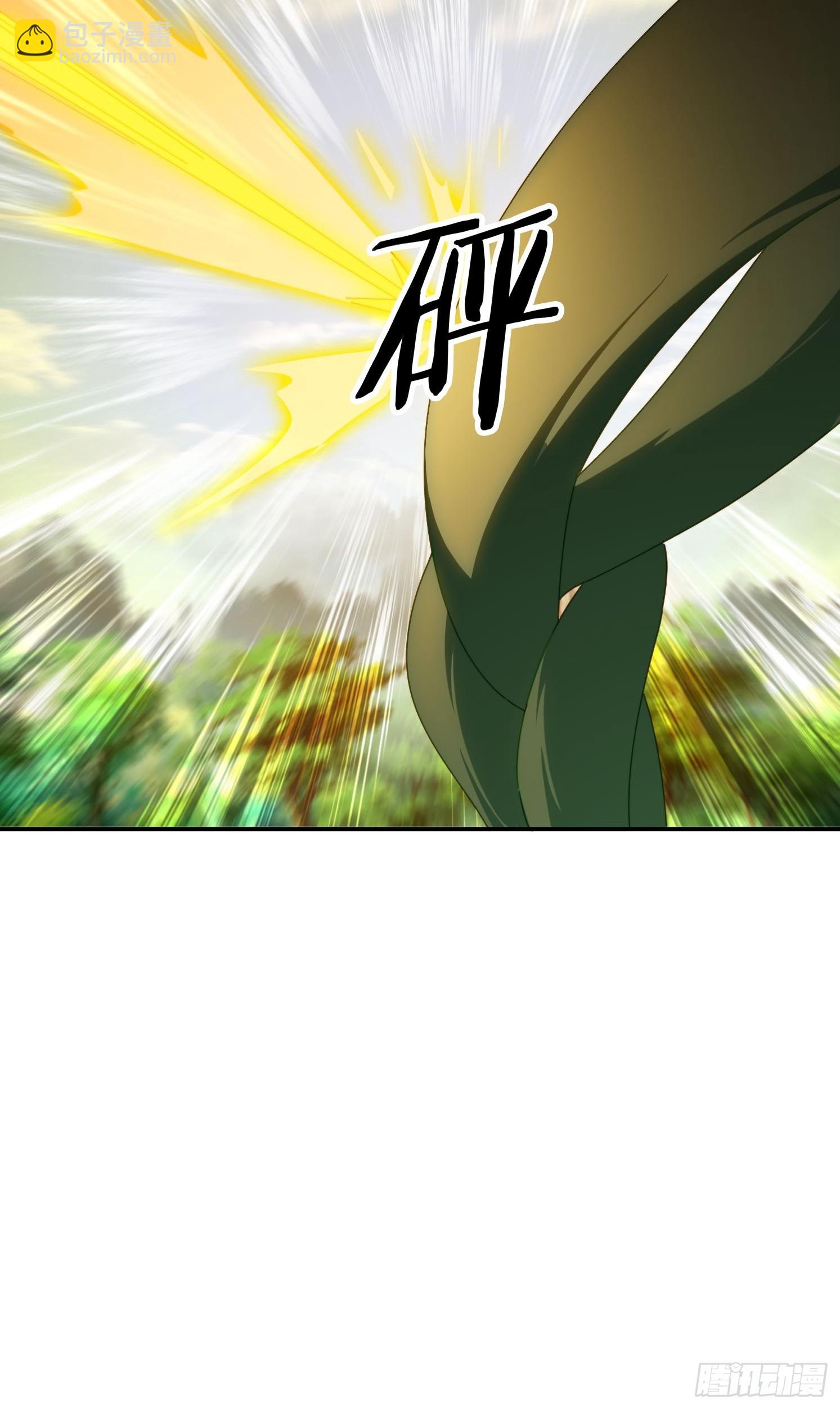 146 回程之路-第138话