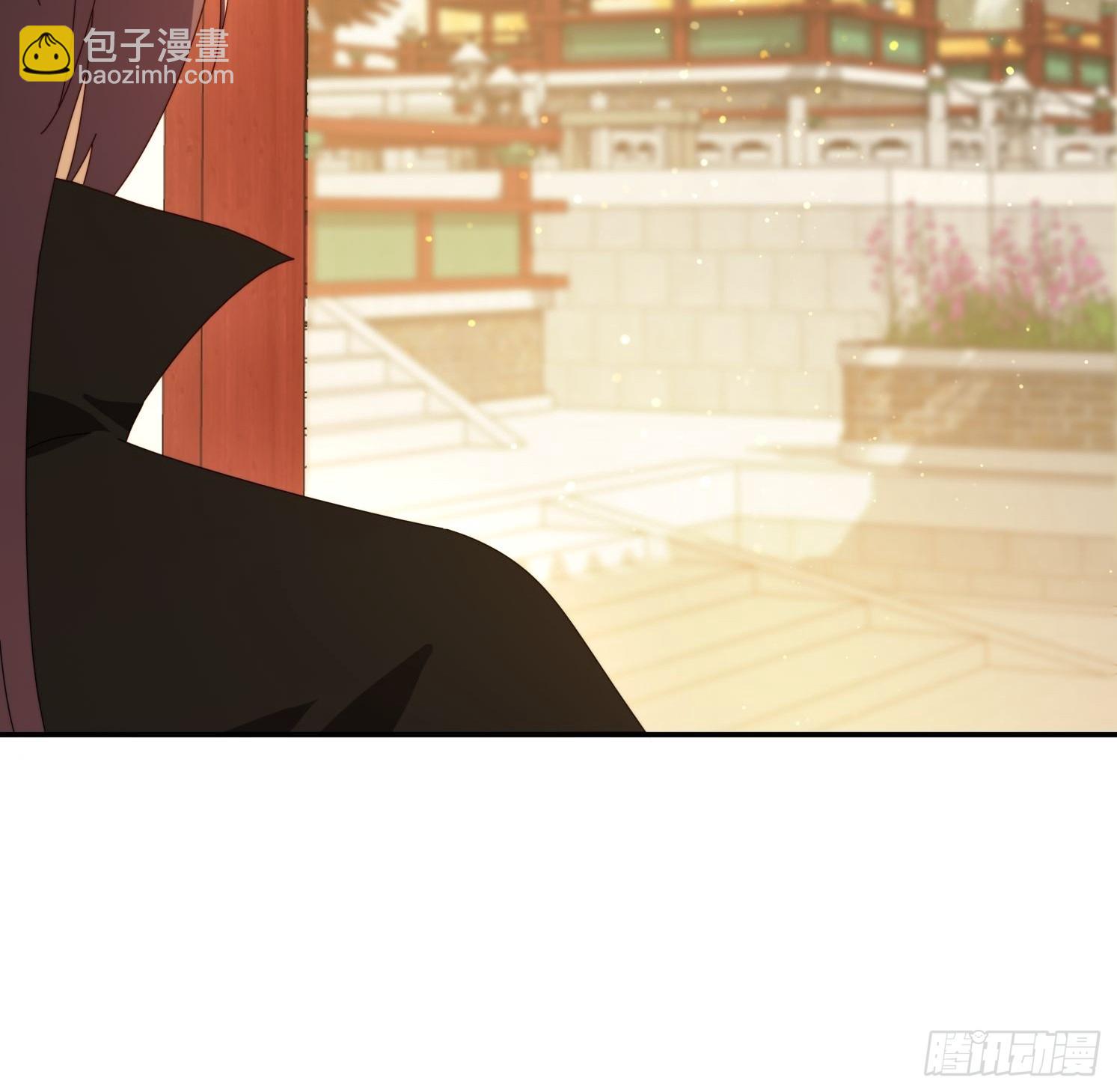 146 回程之路-第138话