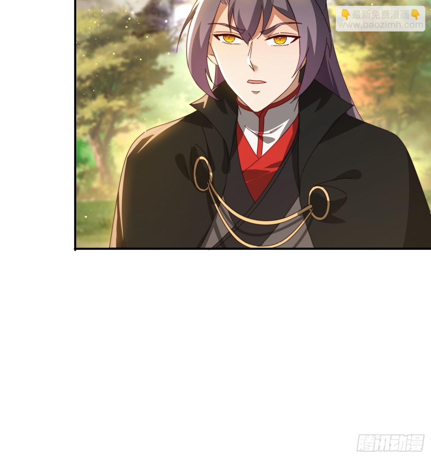 148 鱼跃现身-第140话