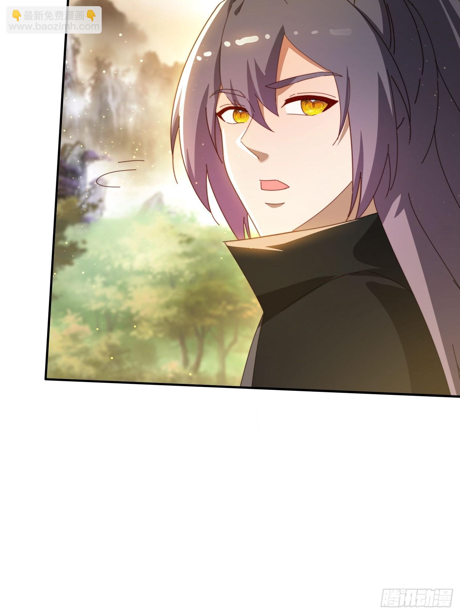 148 鱼跃现身-第140话