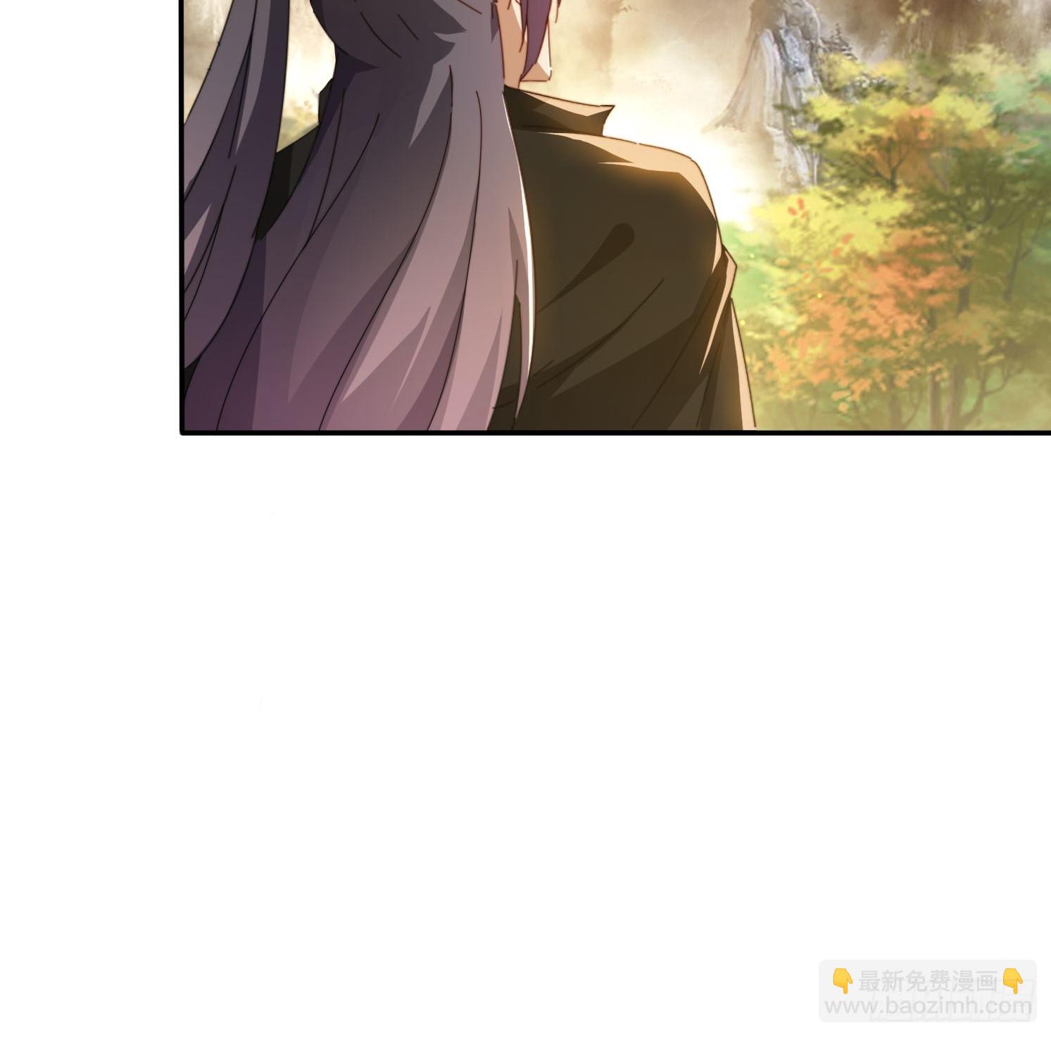 148 鱼跃现身-第140话