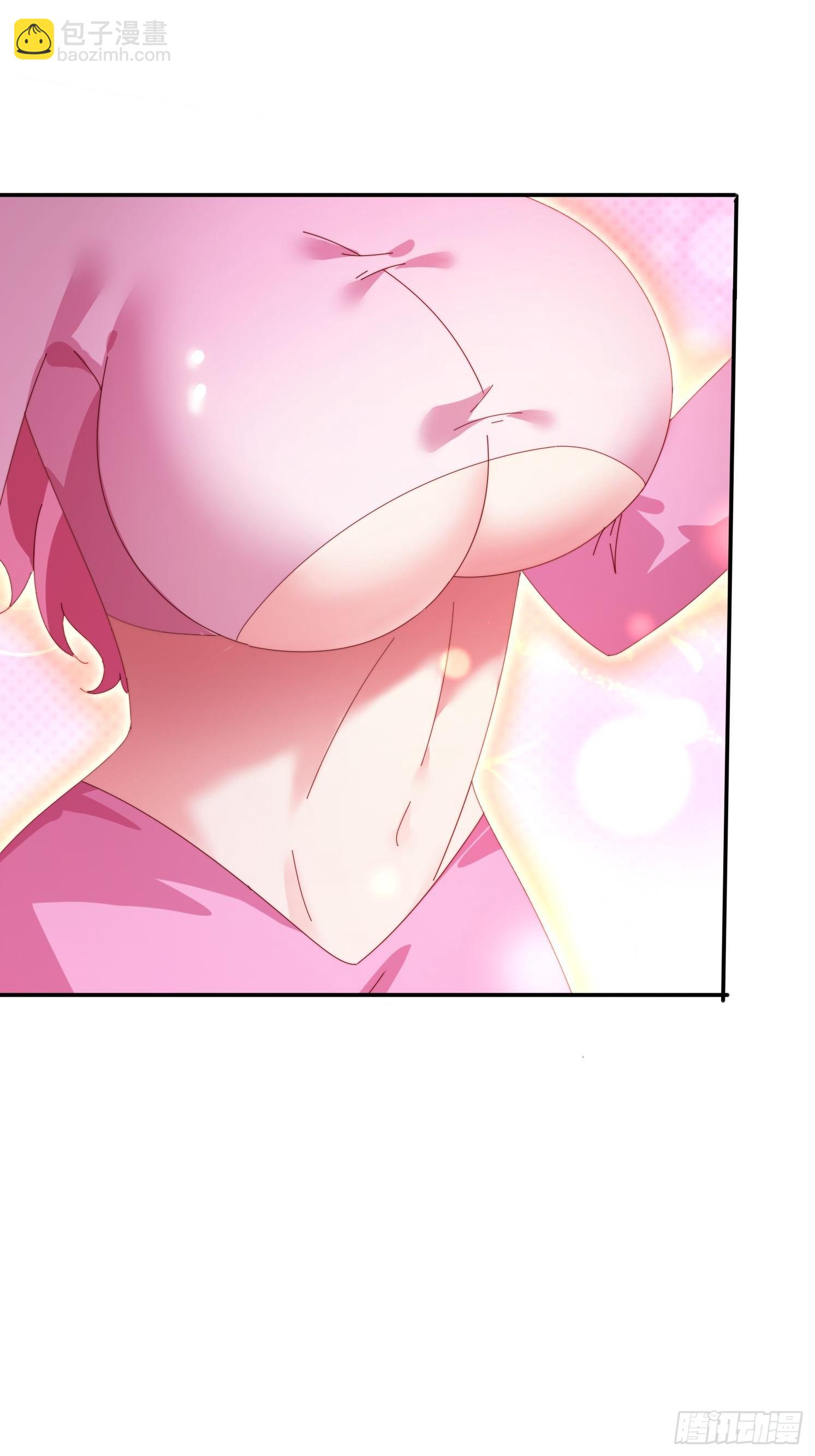 148 鱼跃现身-第140话