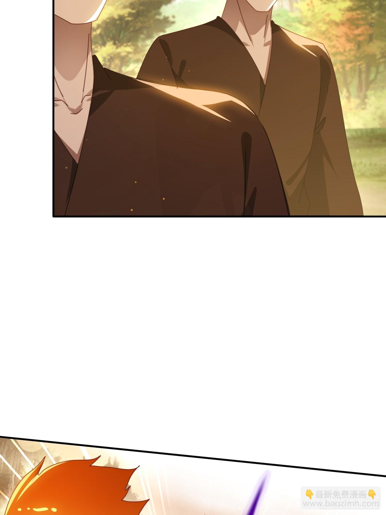 148 鱼跃现身-第140话