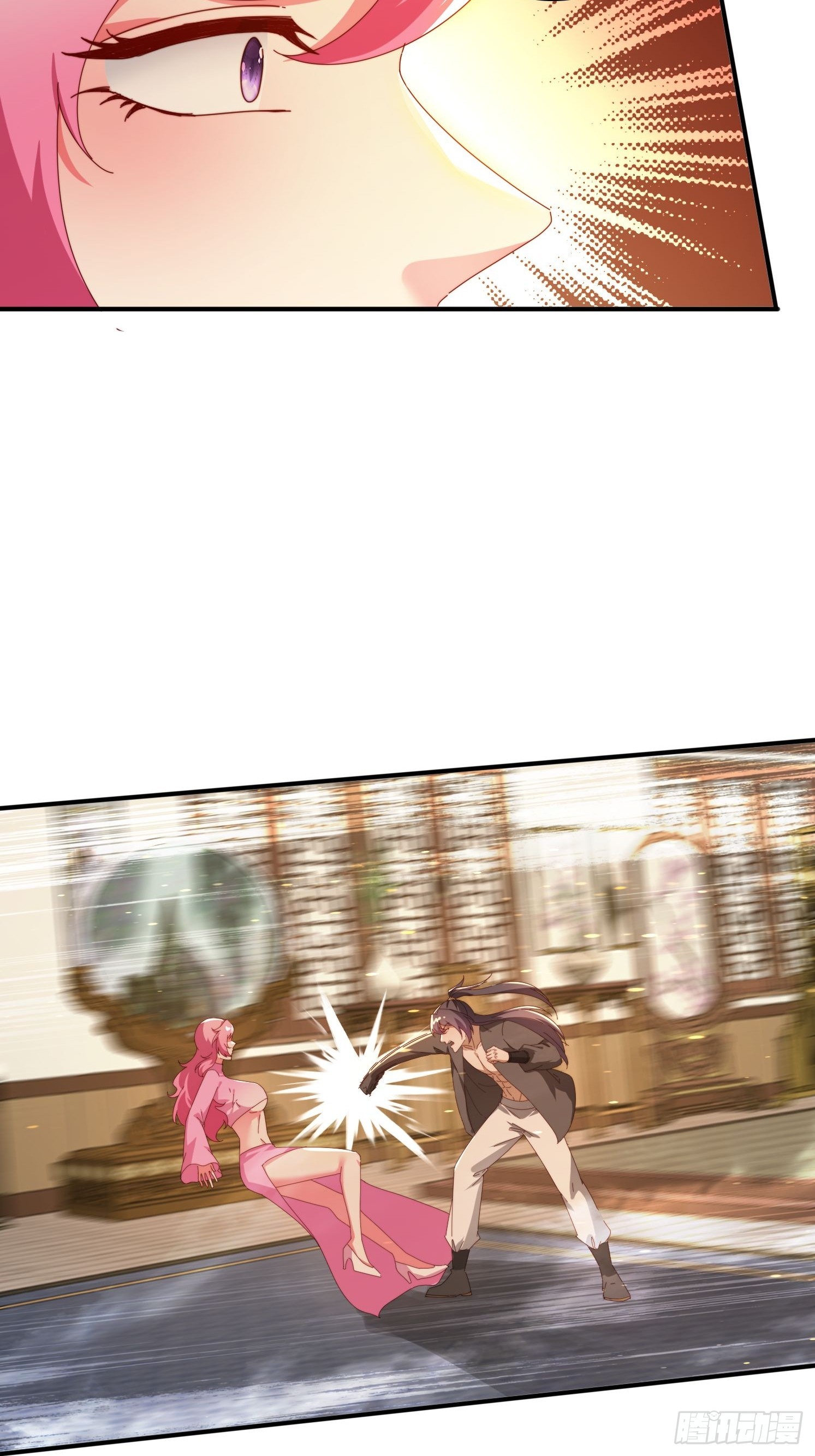 150 索取~-第142话